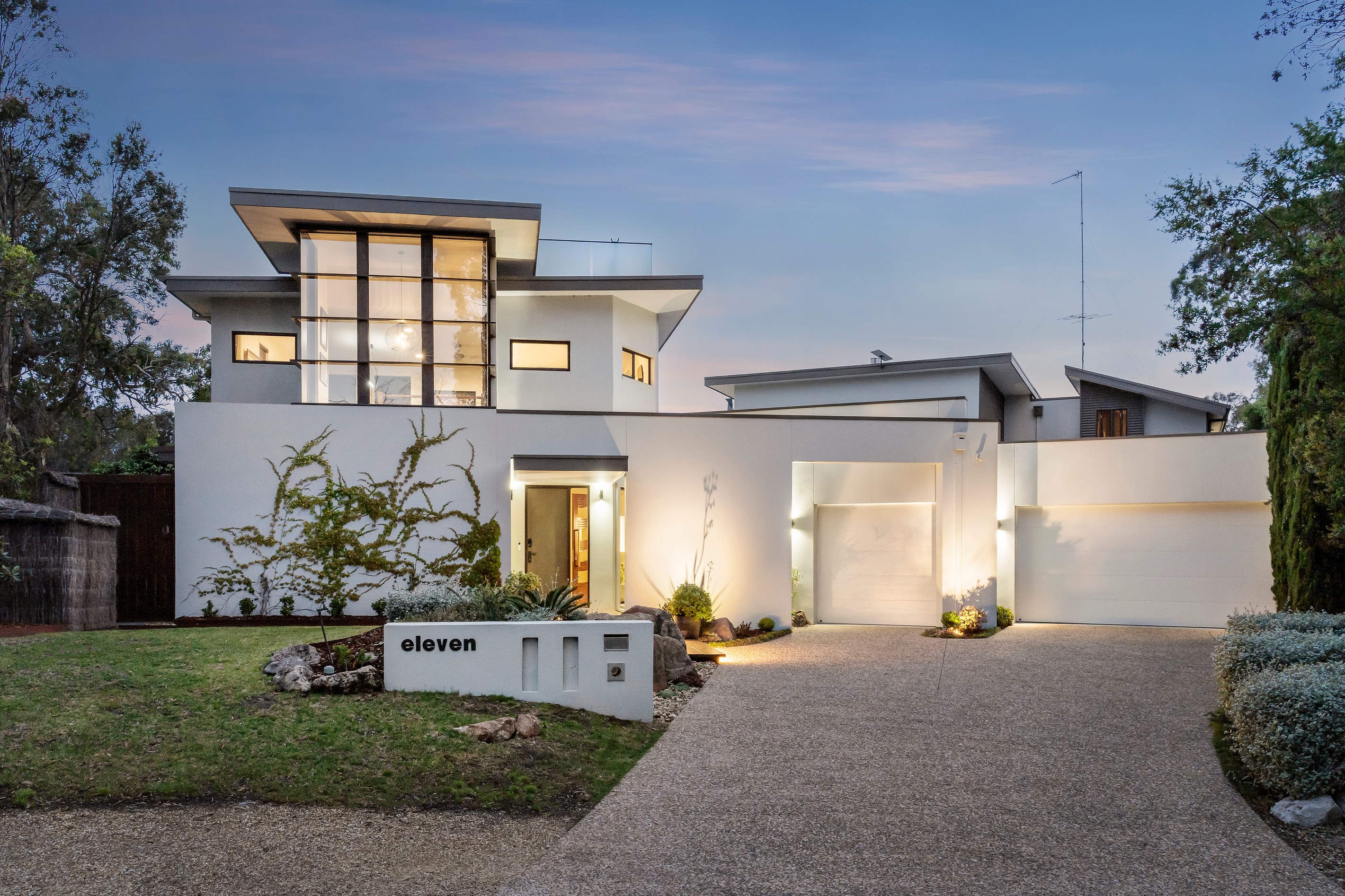 11 Beach Avenue, Inverloch, VIC 3996