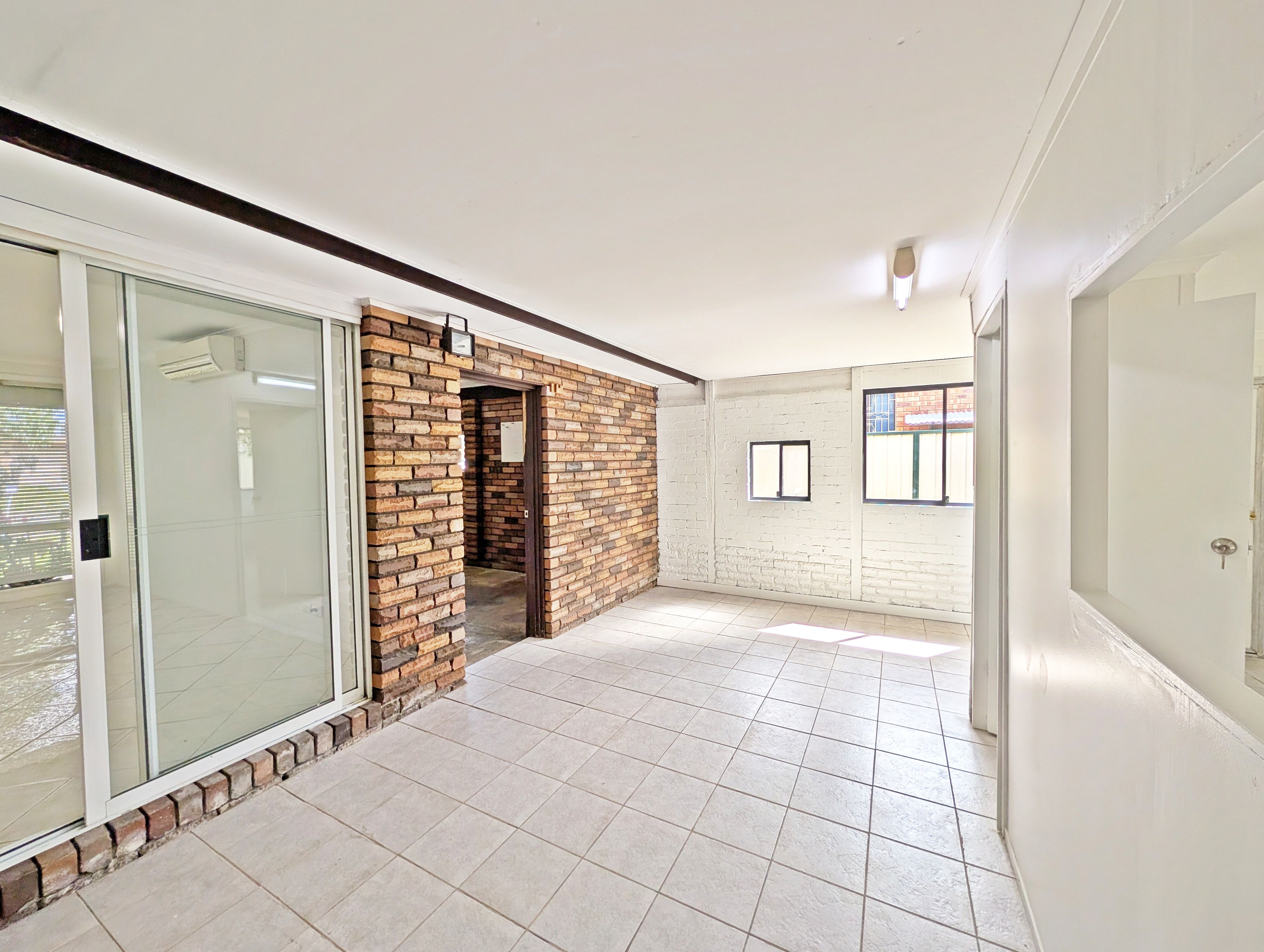 16 Ivanhoe Street — photo 24 of 30