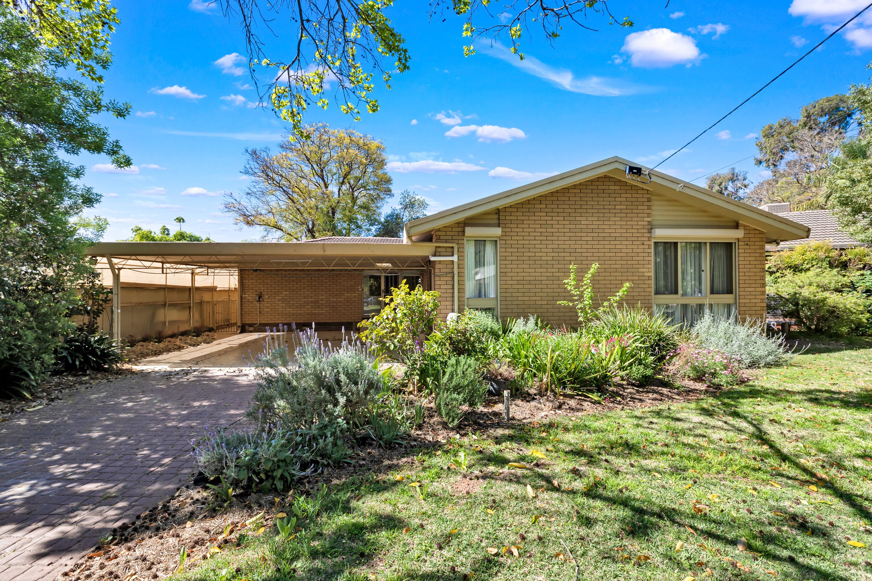 1 Dr Abramowski Court, Mildura, VIC 3500