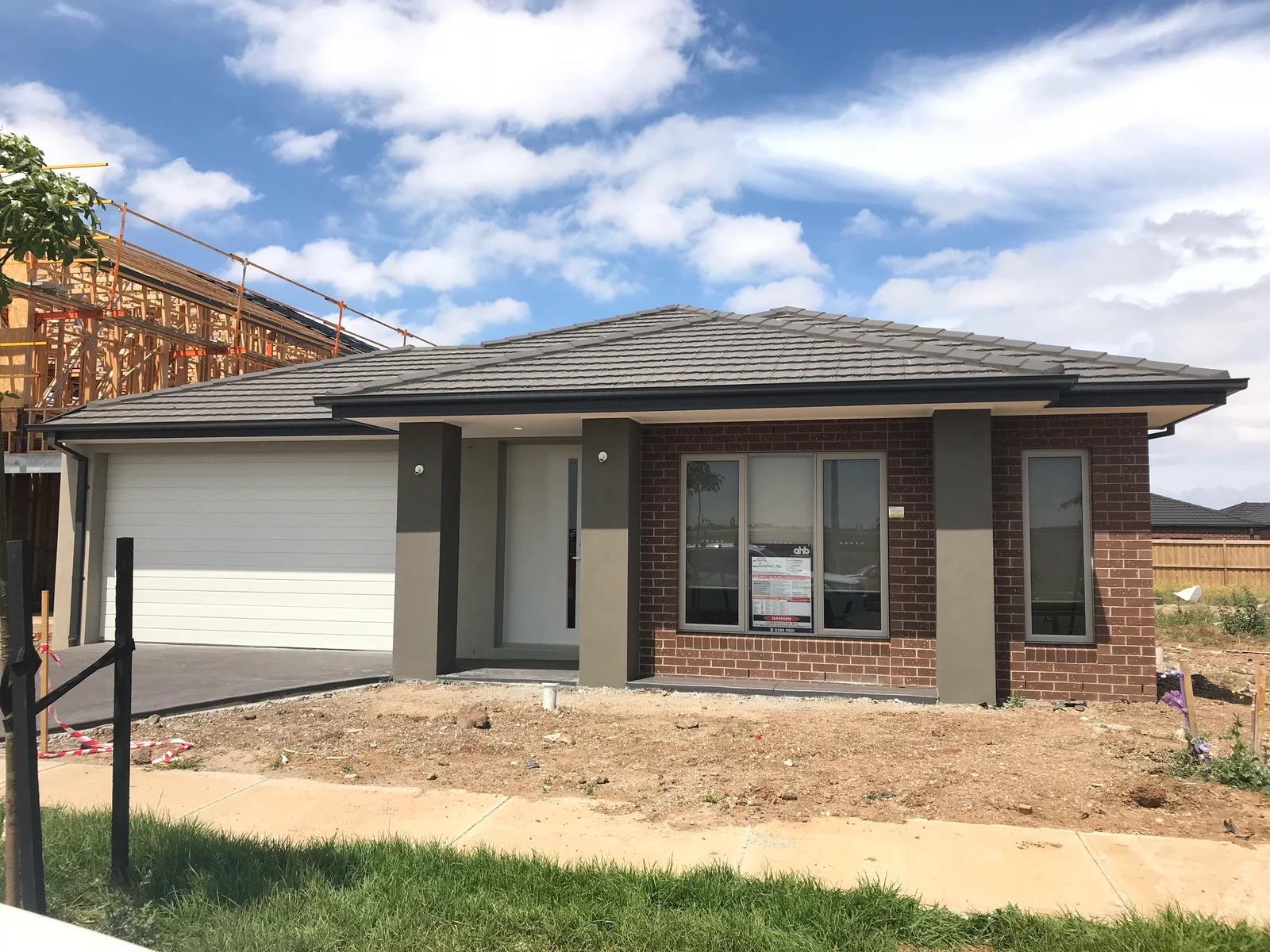 43 Everton Road, Truganina, VIC 3029