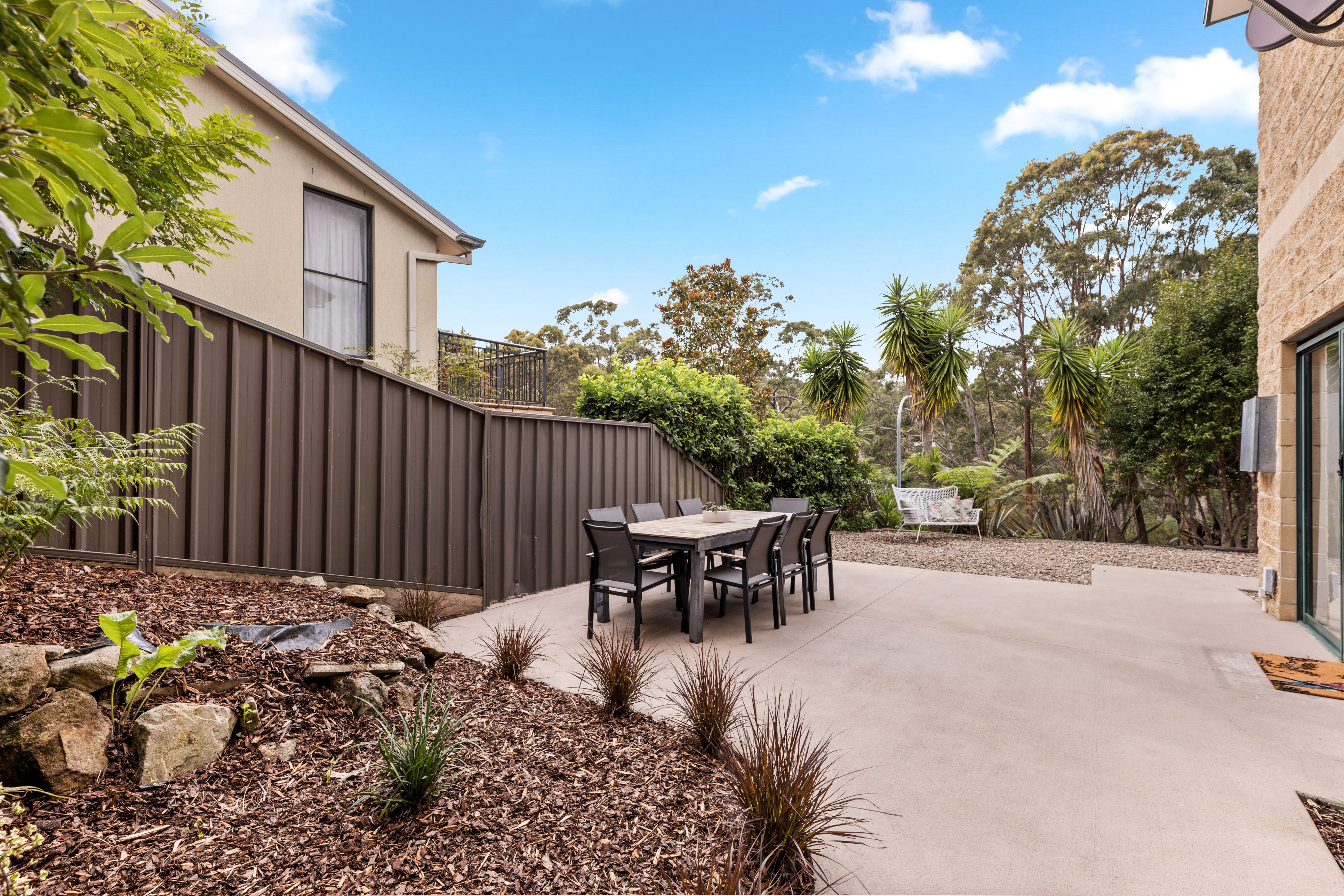 12 Jonquil Place, Alfords Point, NSW 2234 Sold House Ray White Sutherland Shire