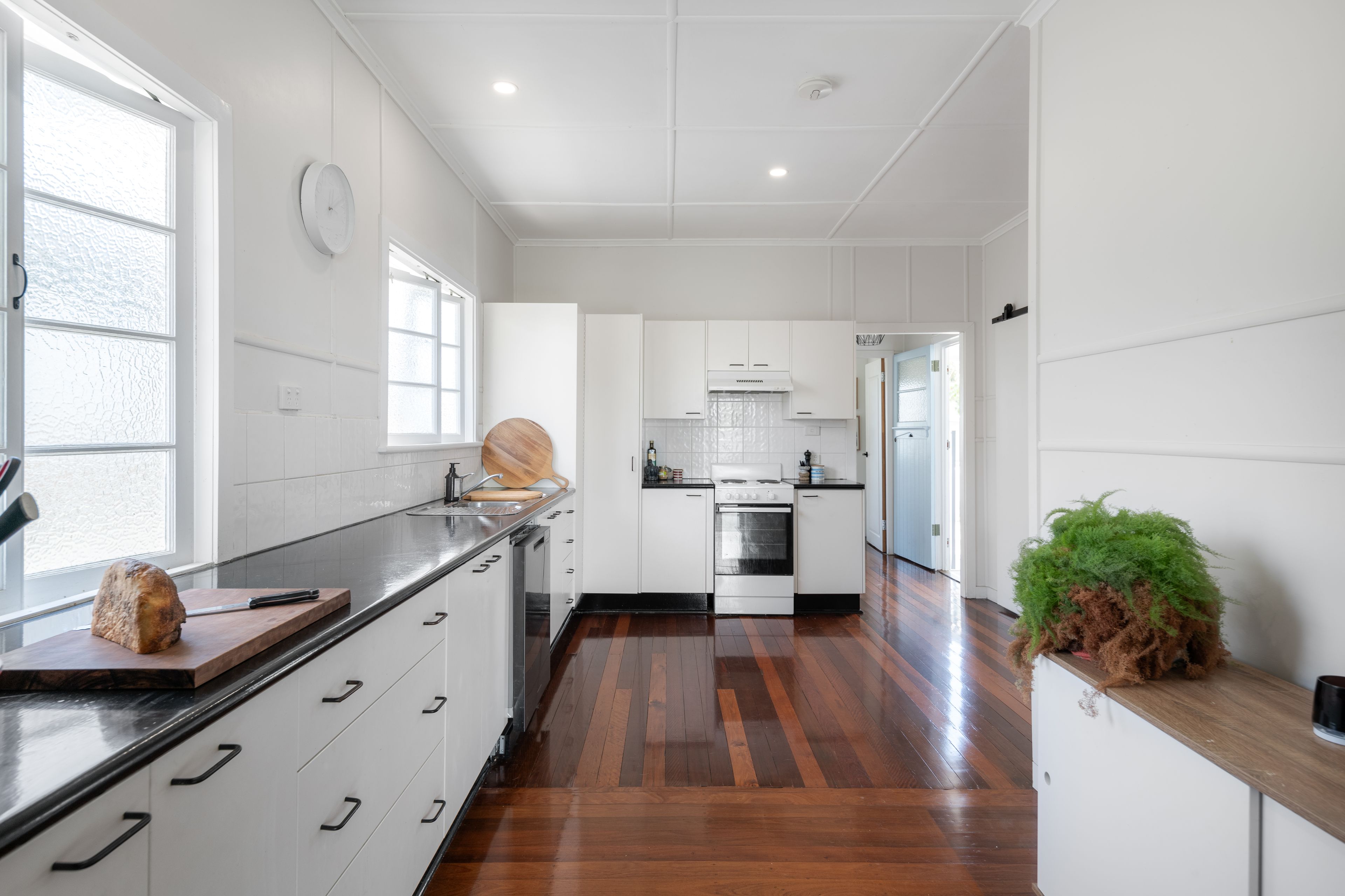 83 Blinzinger Road, Banyo, QLD 4014