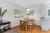 88B Nelson Street photo 12