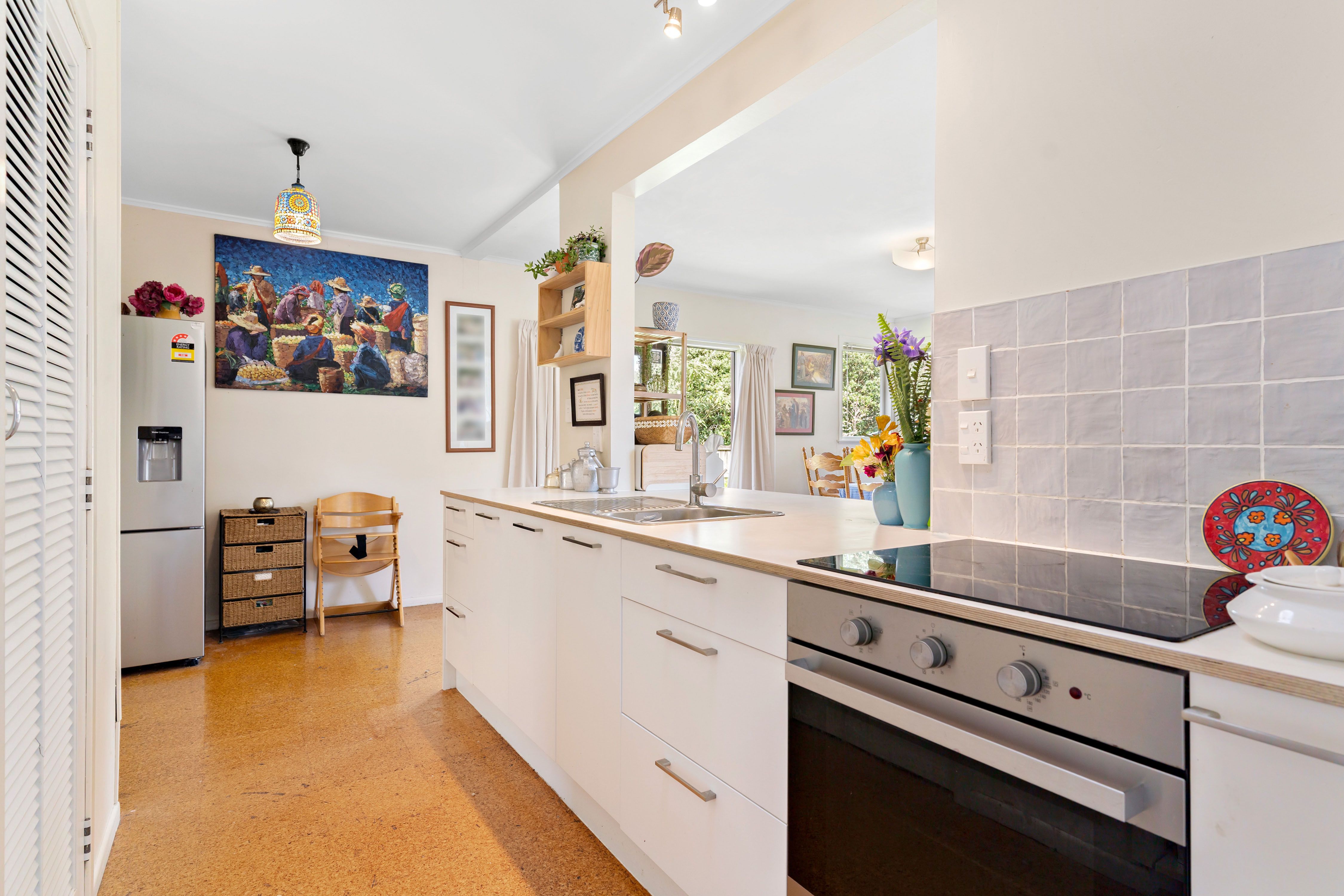 20 Pinedale Place, Henderson, Waitakere City