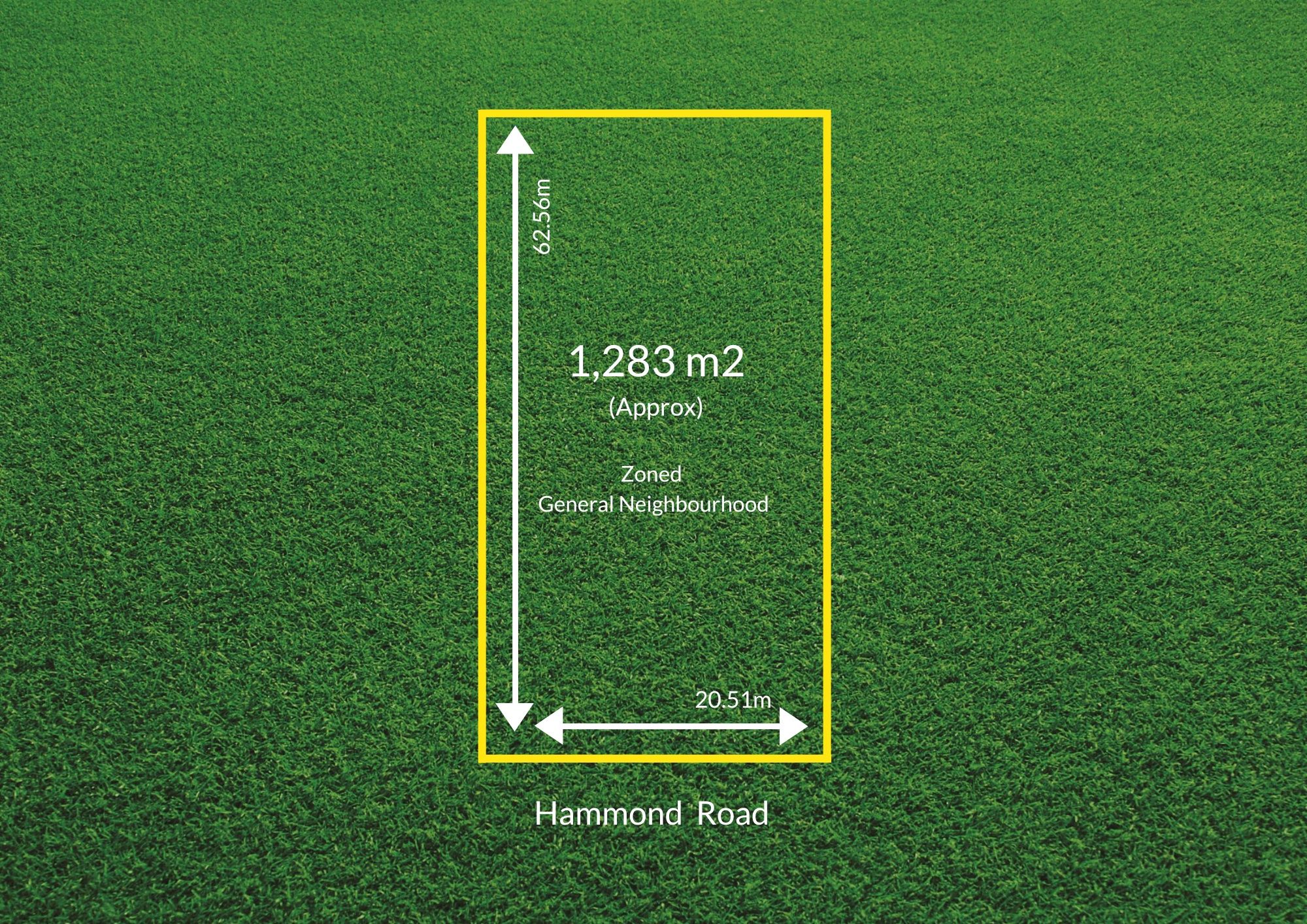 4 Hammond Road, Findon, SA 5023