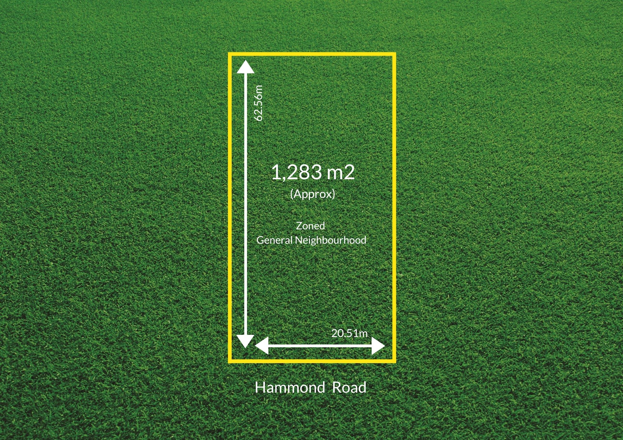 4 Hammond Road, Findon, SA 5023