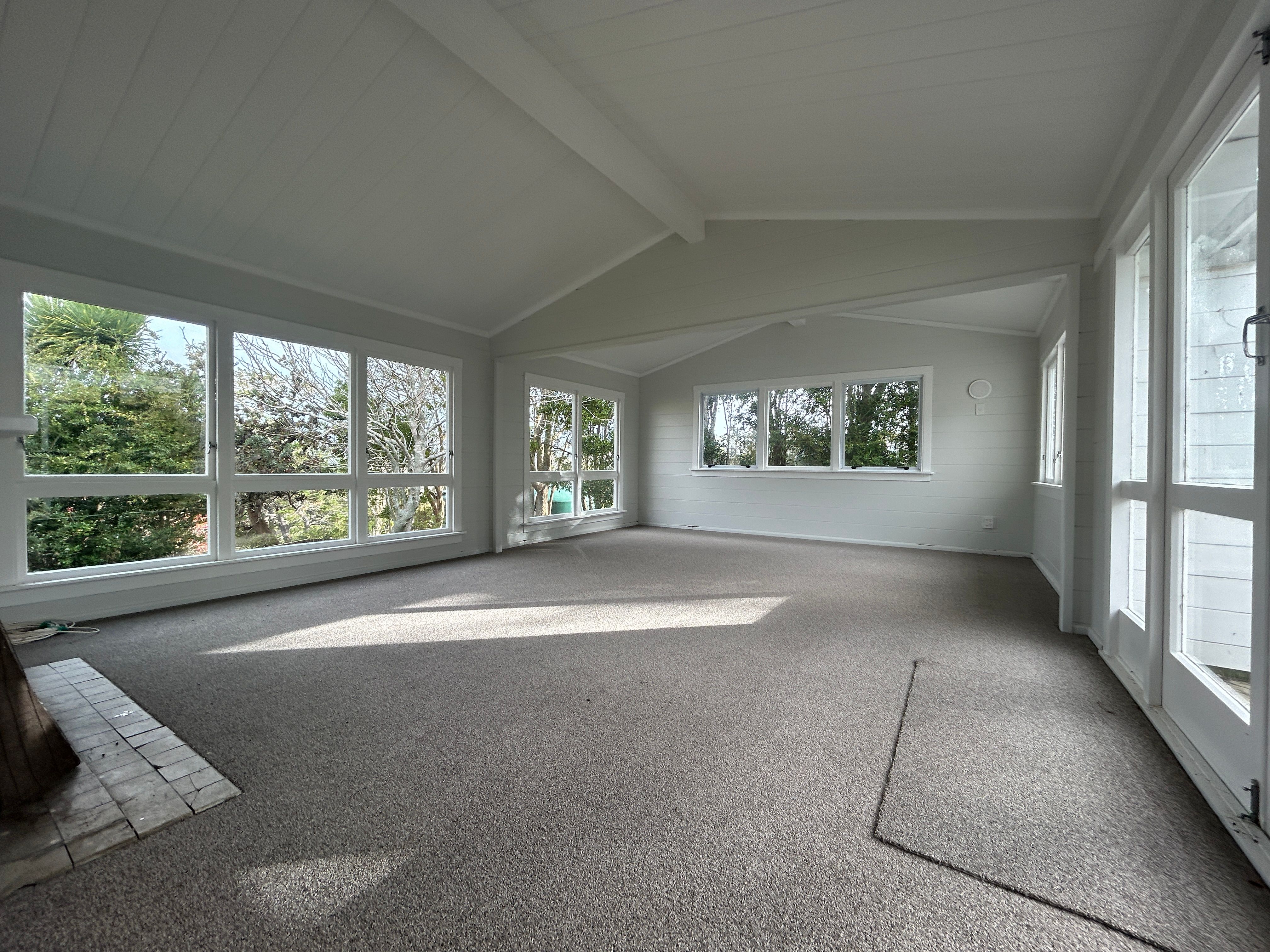 1217 Whangaripo Valley Road, Wellsford, Rodney