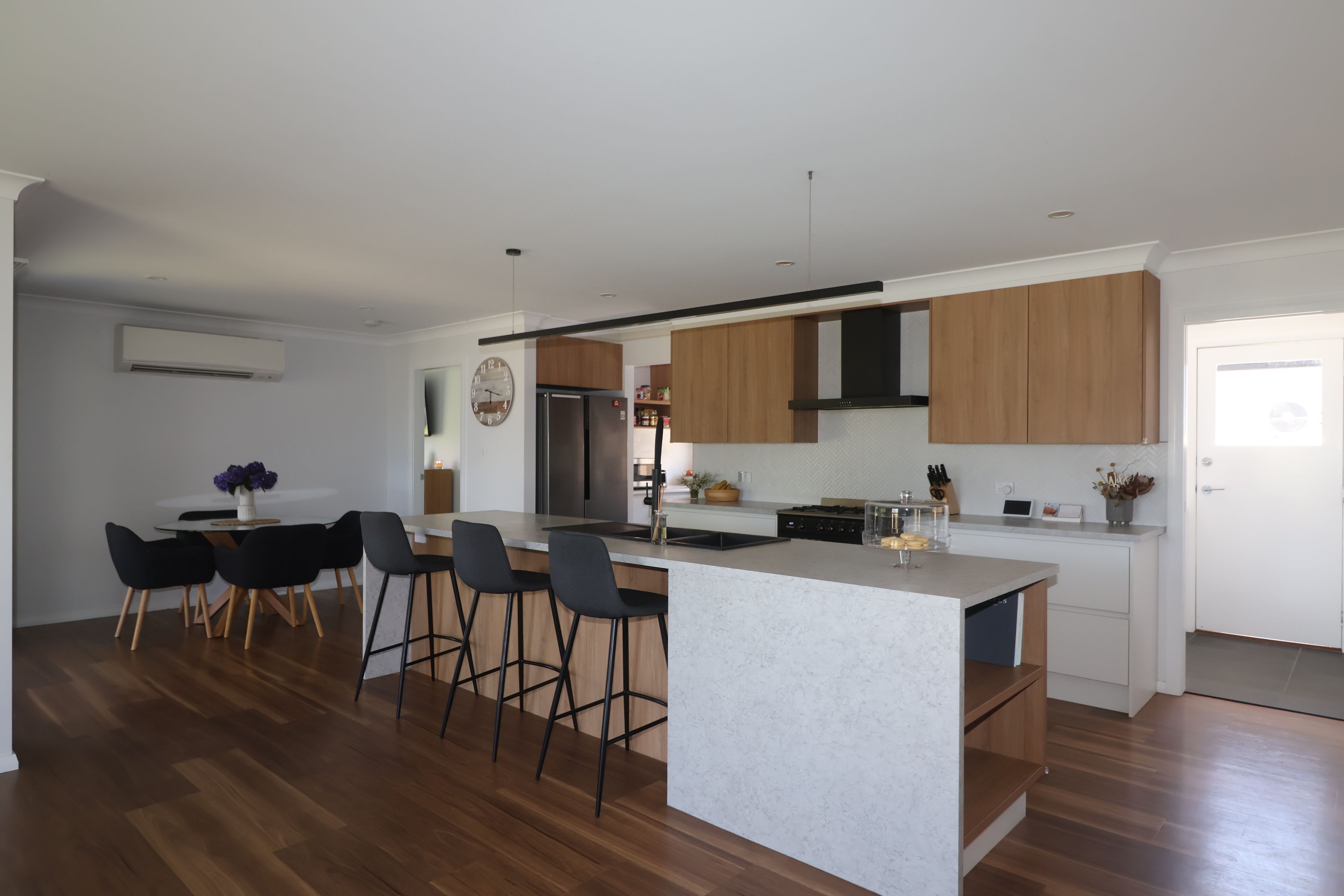 16 Bourke Street, Glen Innes, NSW 2370