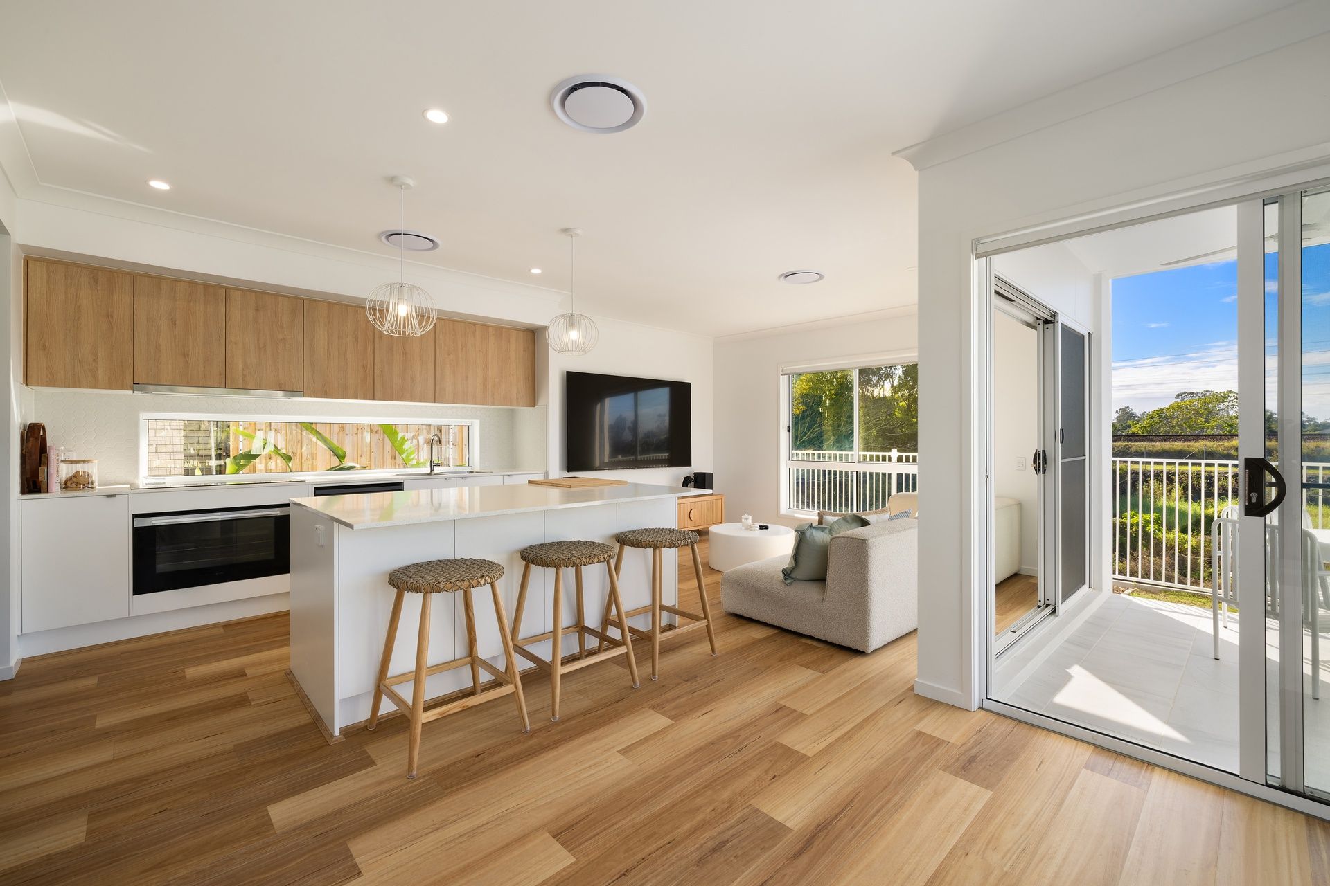 8 Knot Court — photo 10 of 30