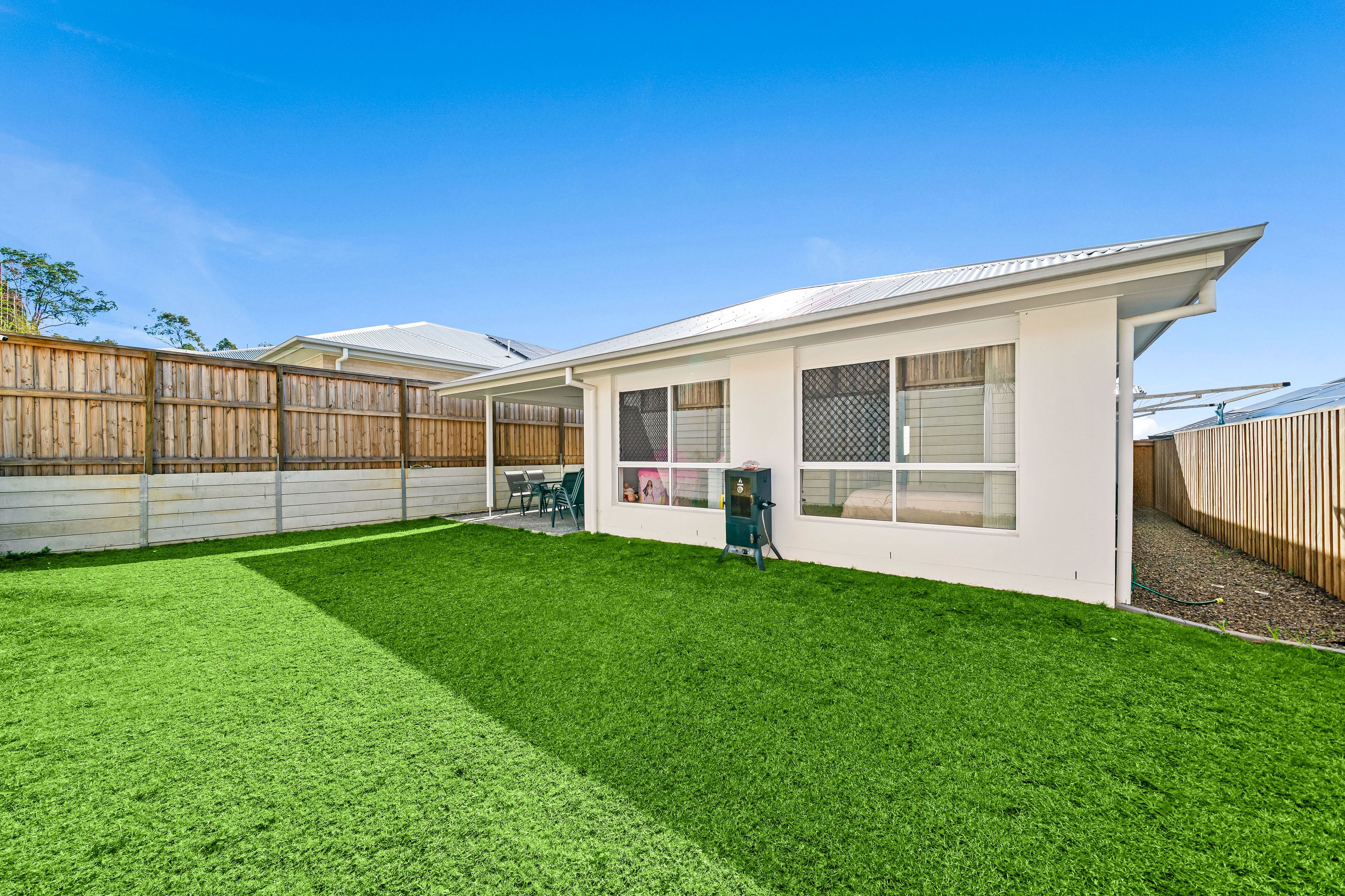 68 Atherton Drive — photo 18 of 18