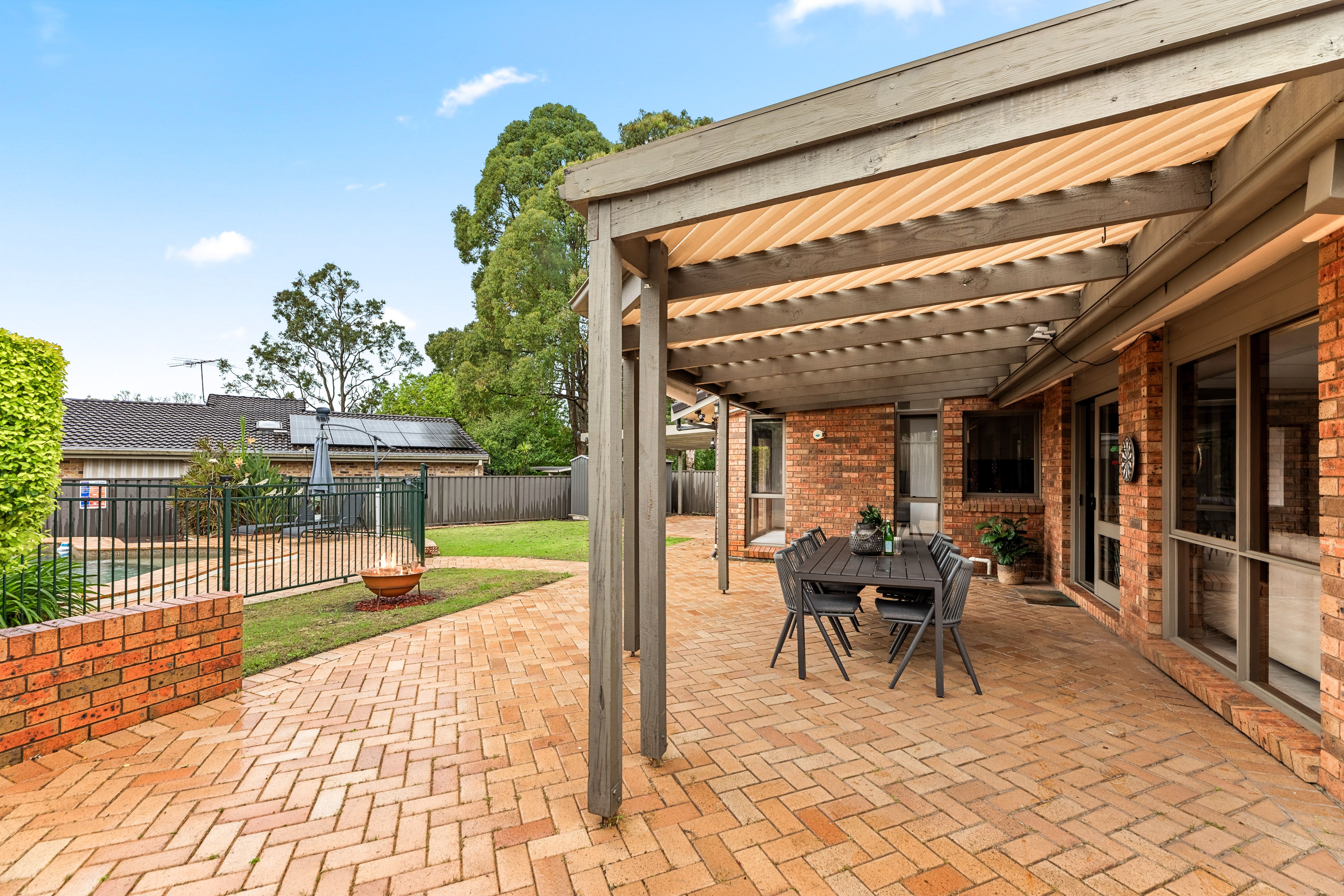 51 Yanderra Avenue — photo 10 of 20