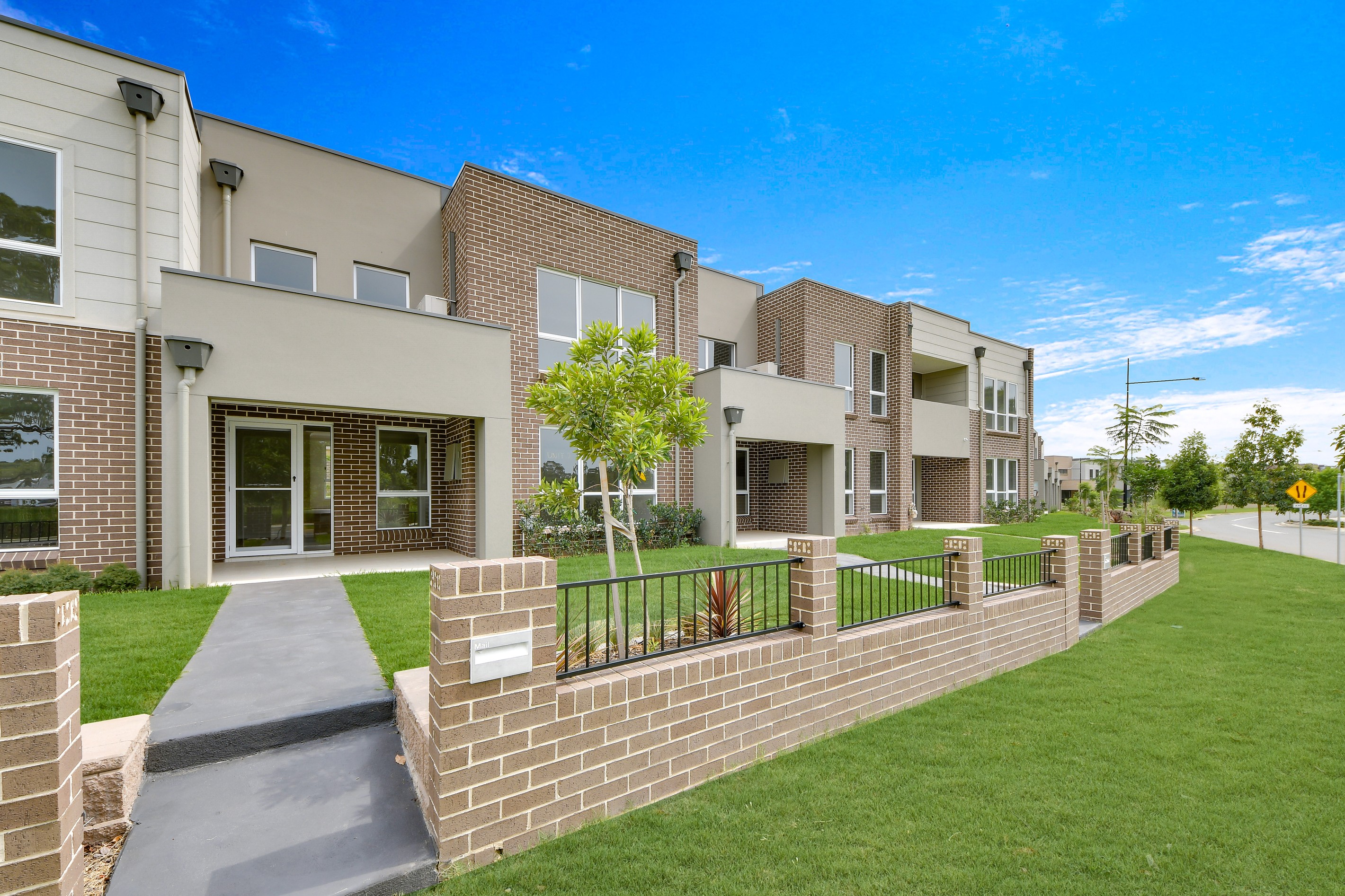 (Lot 1409) 7 Goldsmith Avenue, Campbelltown, NSW 2560