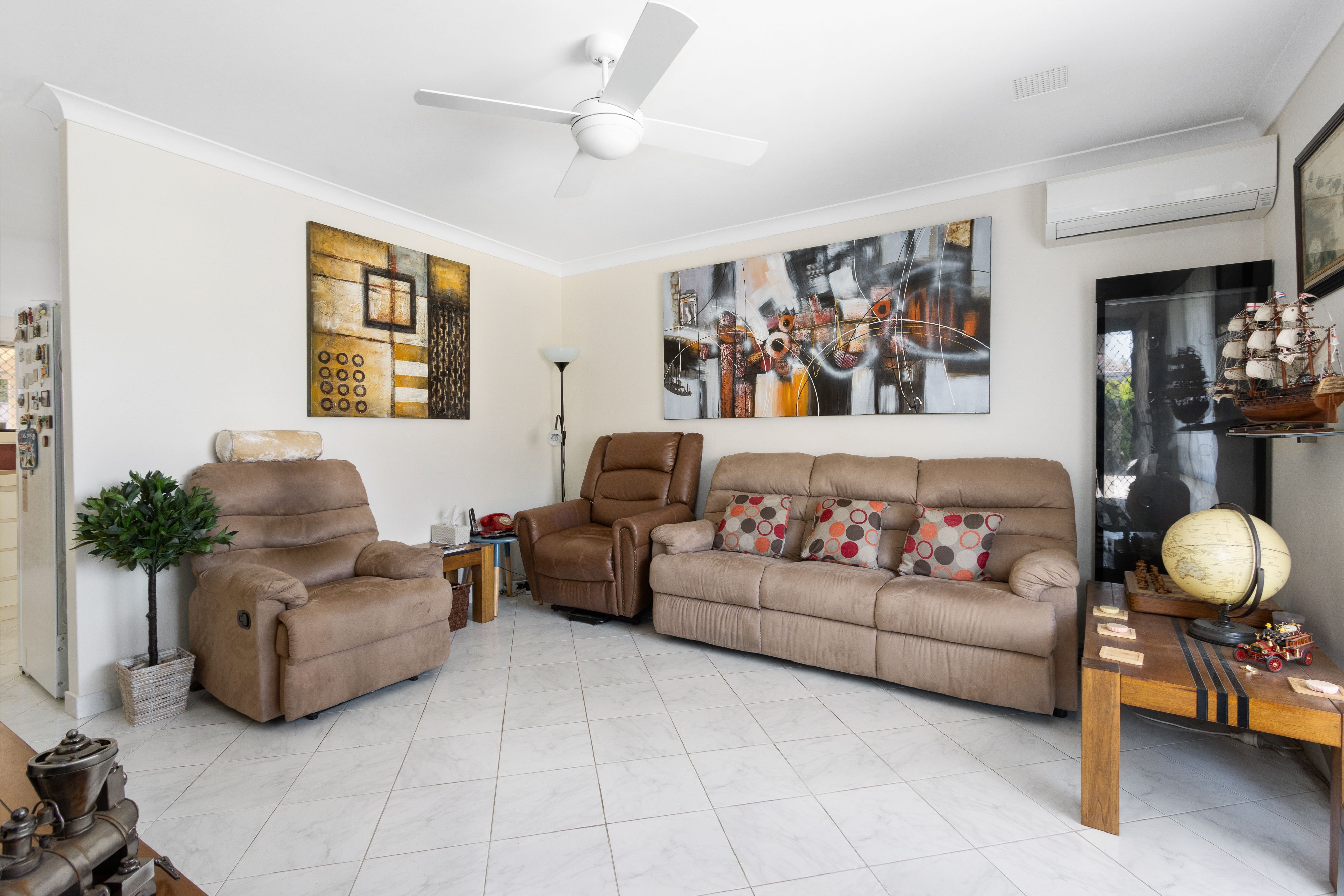 4/5 Flametree Place, Beechboro, WA 6063