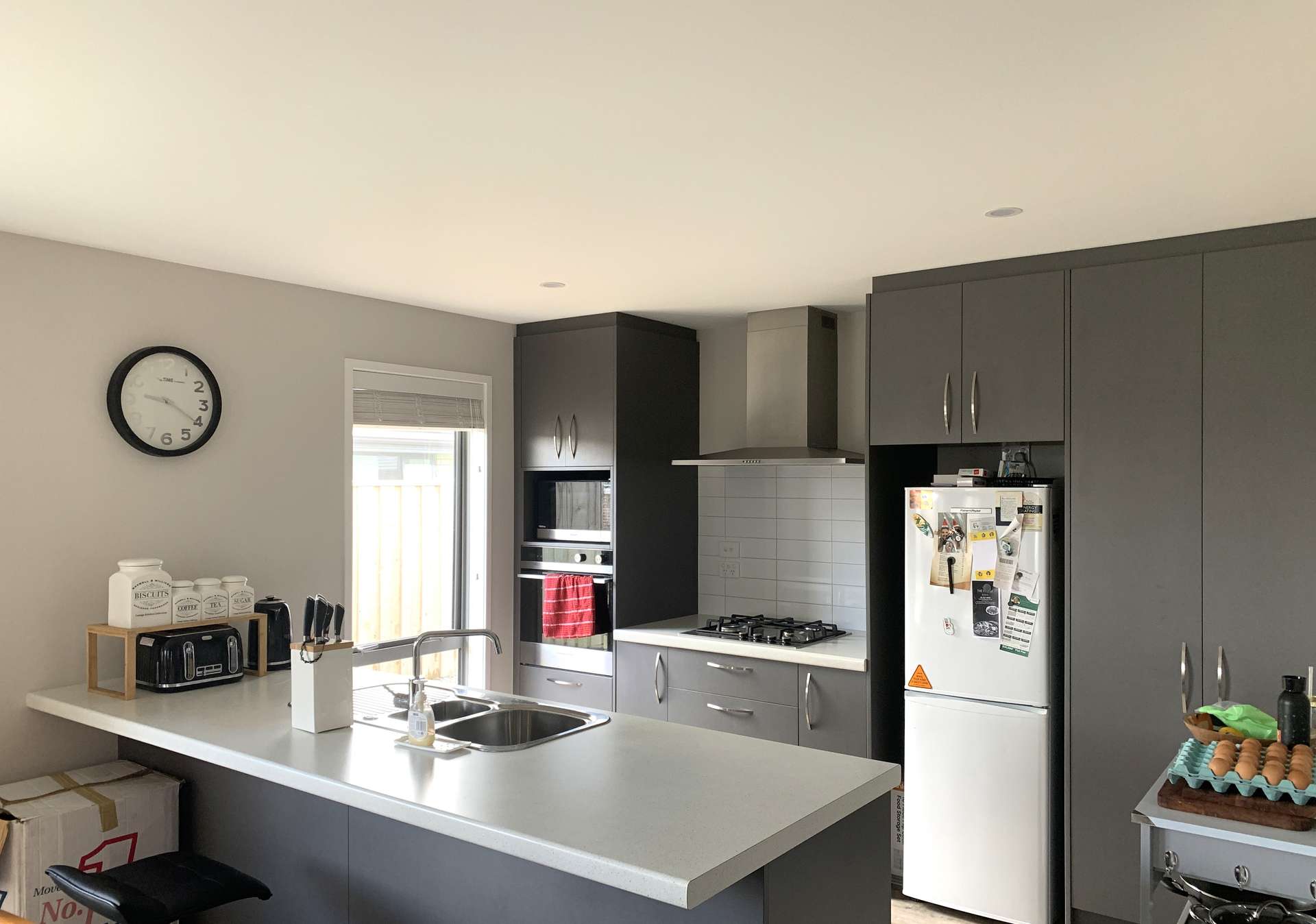 26 Wakefield Drive photo 3