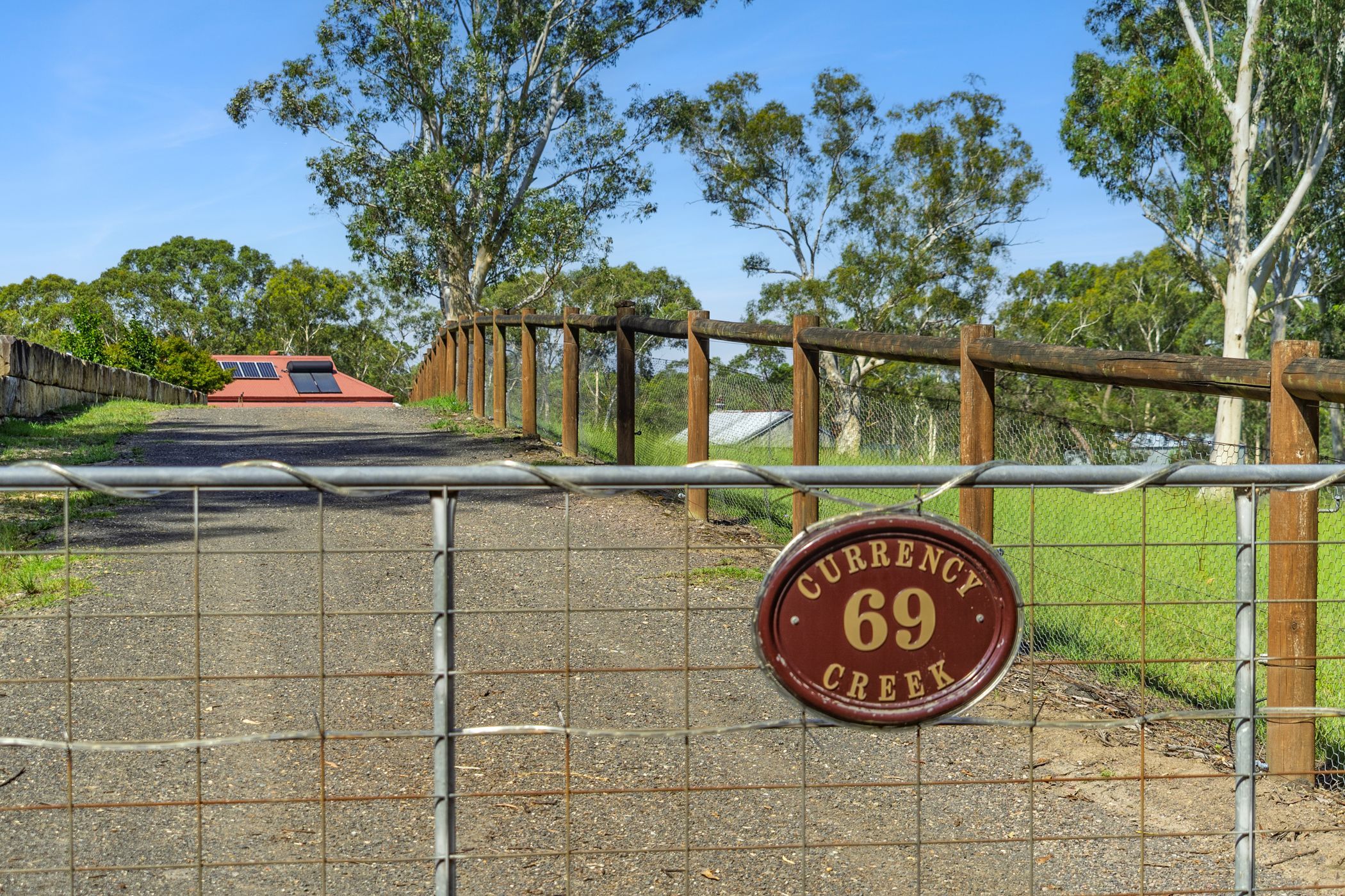 69 Moles Road, Wilberforce, NSW 2756