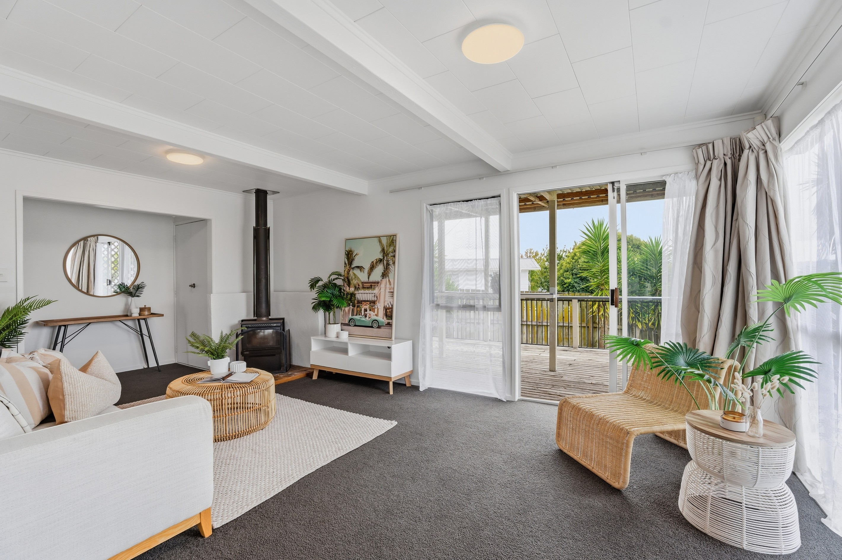 9 Paramount Parade, Tikipunga, Whangarei District