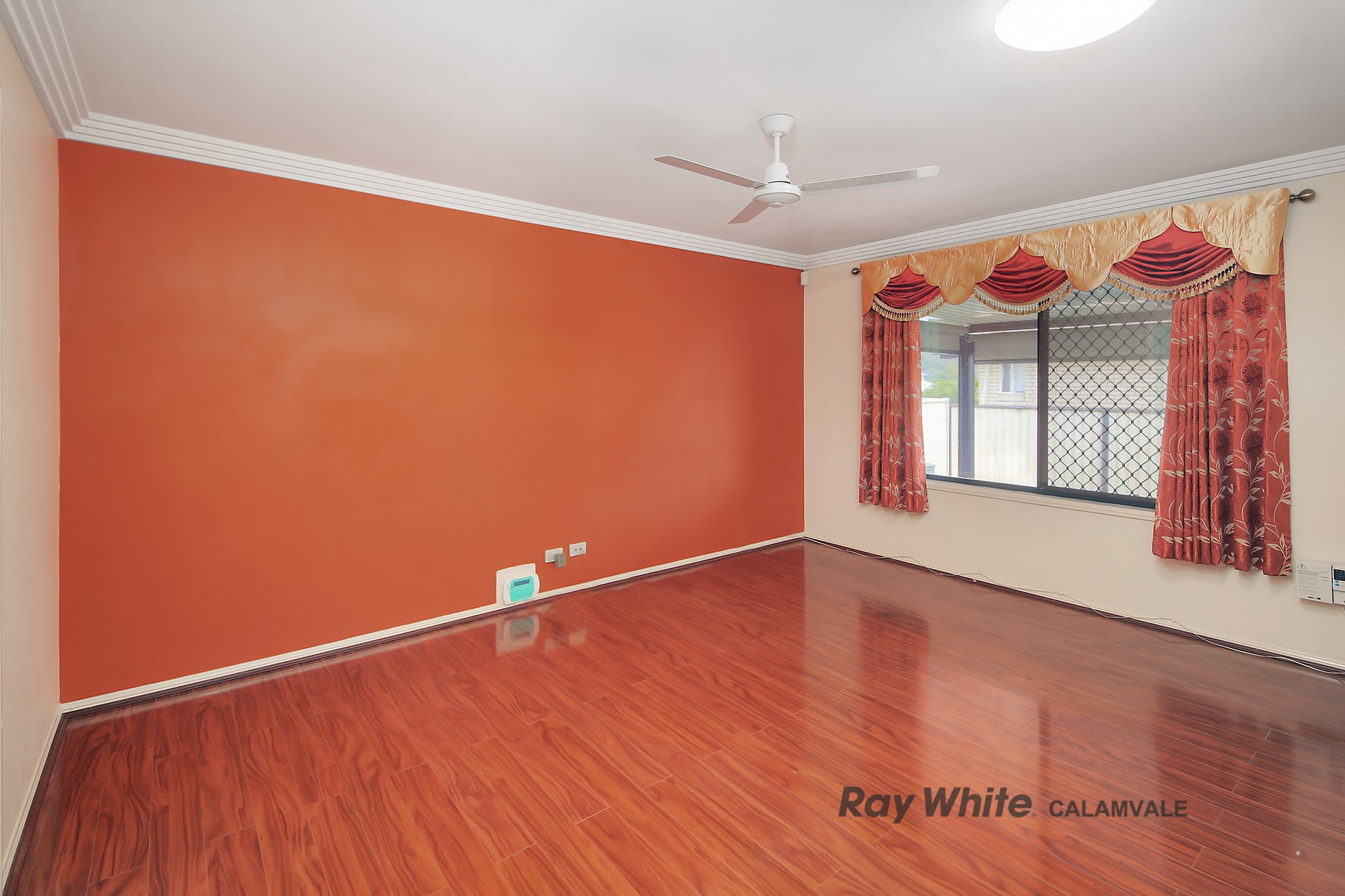 39 Bufalino Street, Parkinson, QLD 4115