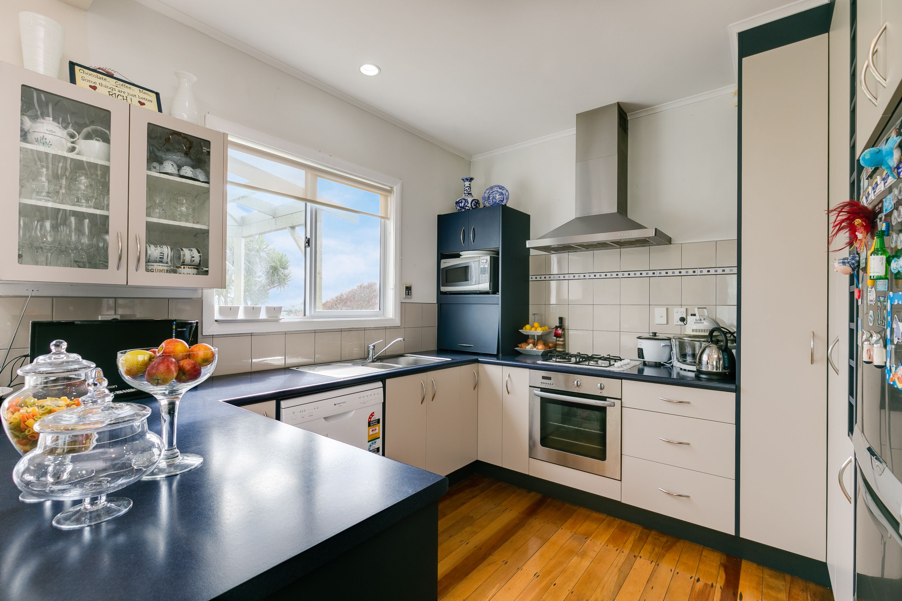 29 Fisher Street, Johnsonville, Wellington City