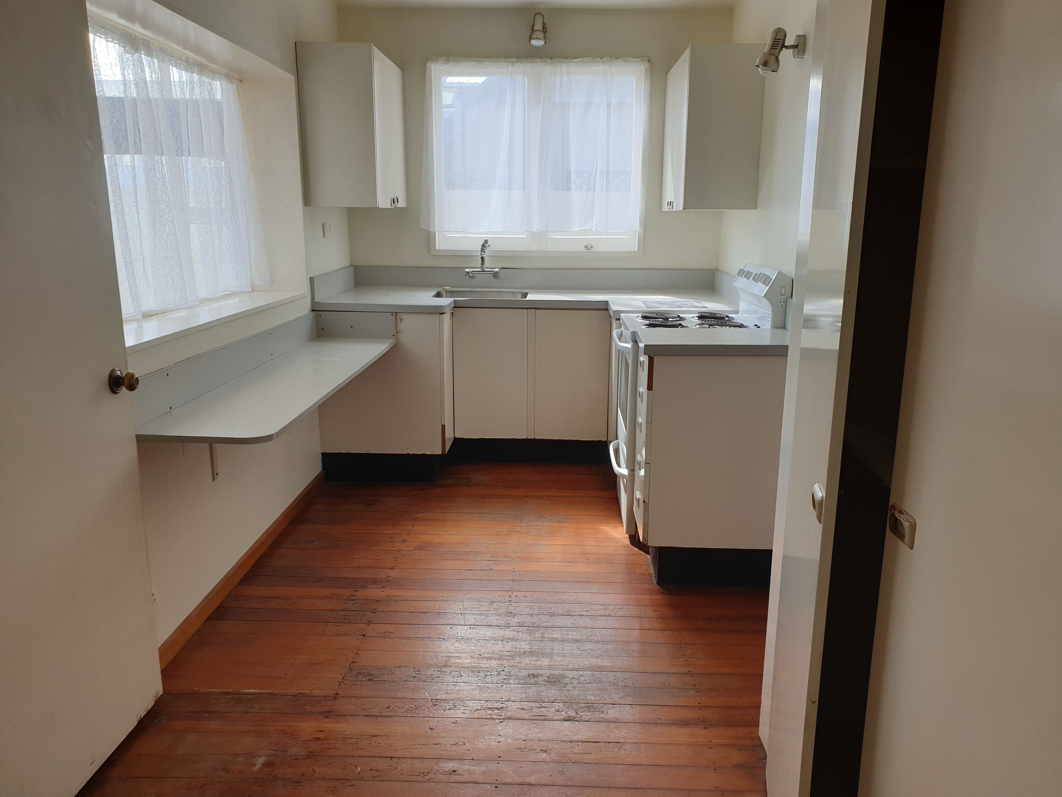 264 Marine Parade, New Brighton, Christchurch City