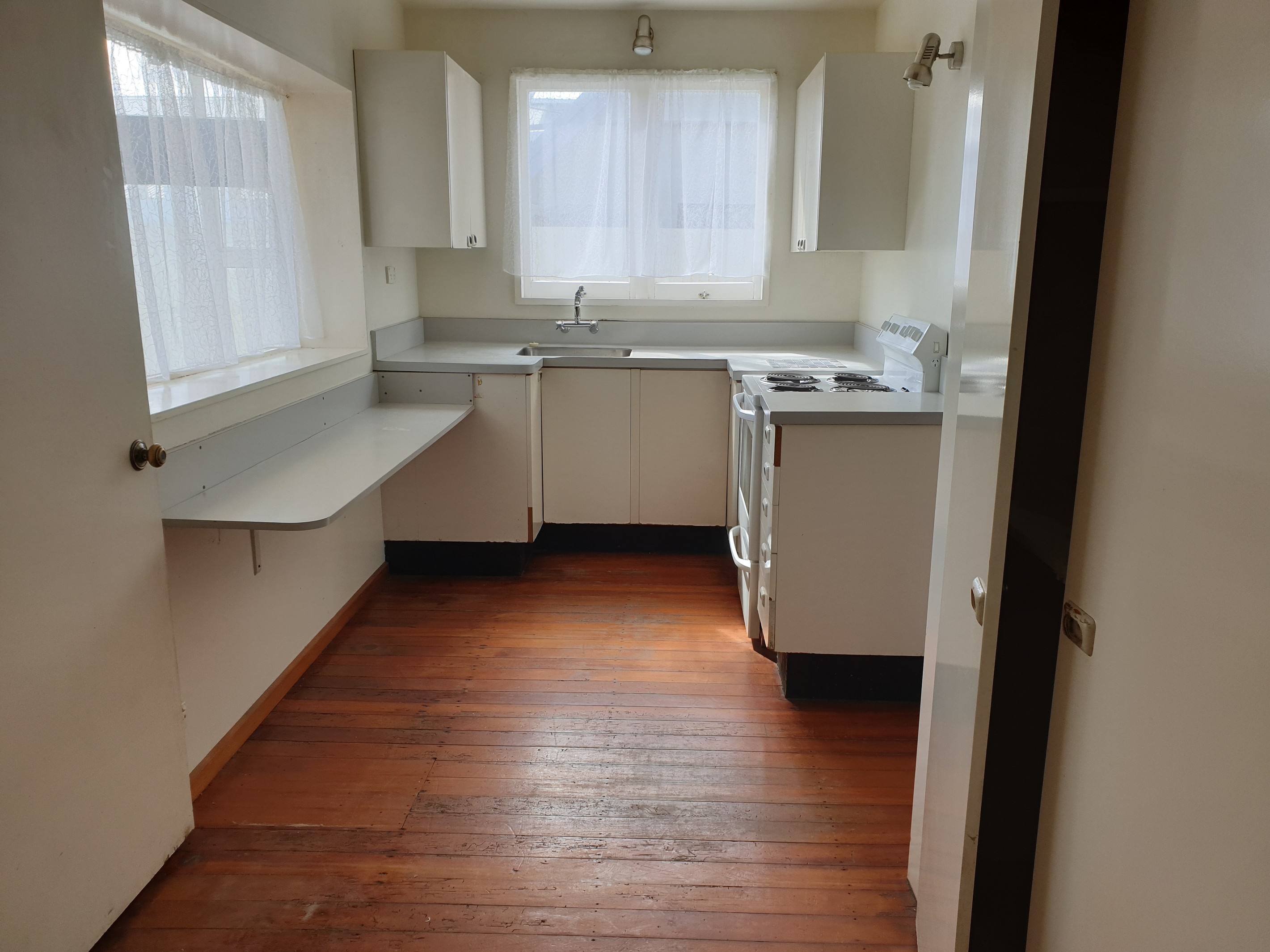 264 Marine Parade, New Brighton, Christchurch City