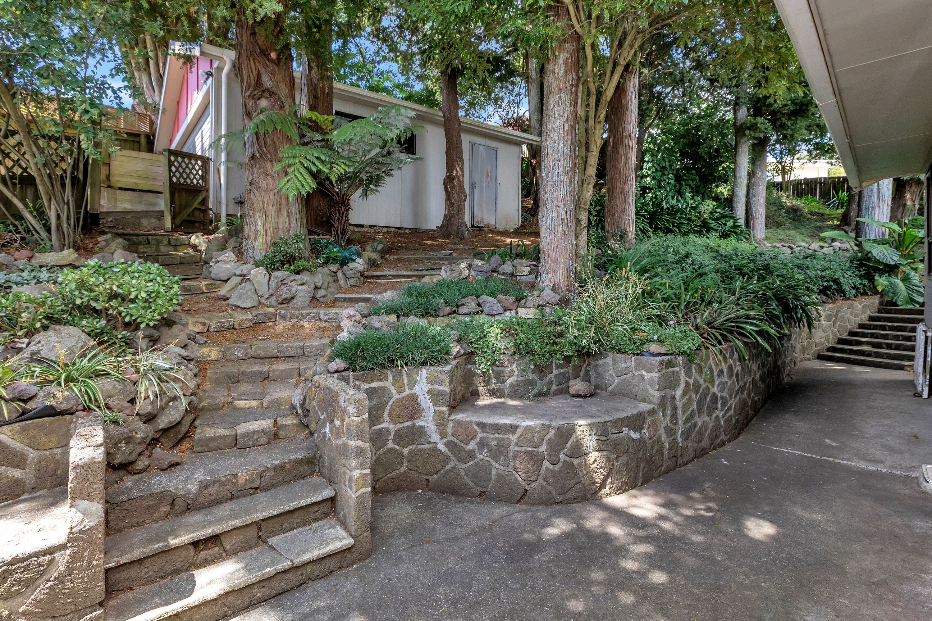 11 Logan Place, Te Kamo, Whangarei District