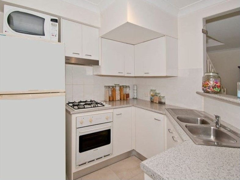 101/17 Marlow Street, Woodridge, QLD 4114