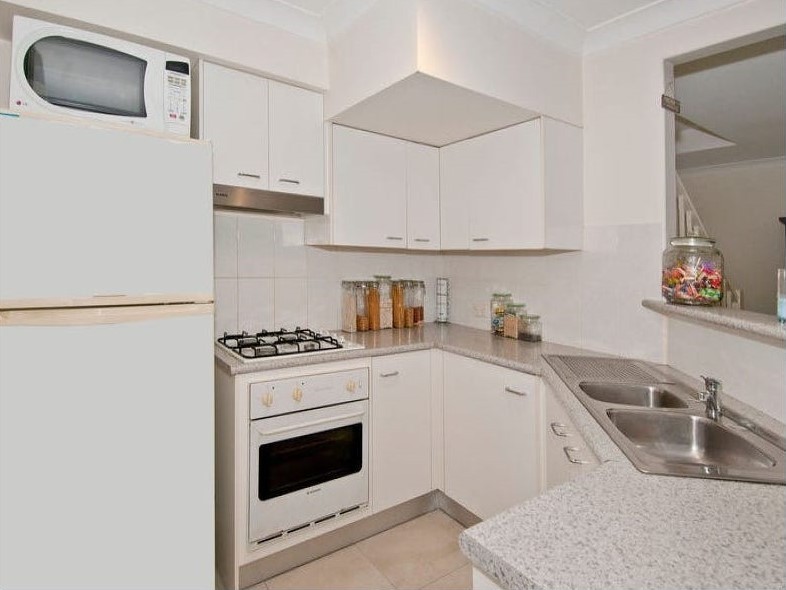 101/17 Marlow Street, Woodridge, QLD 4114