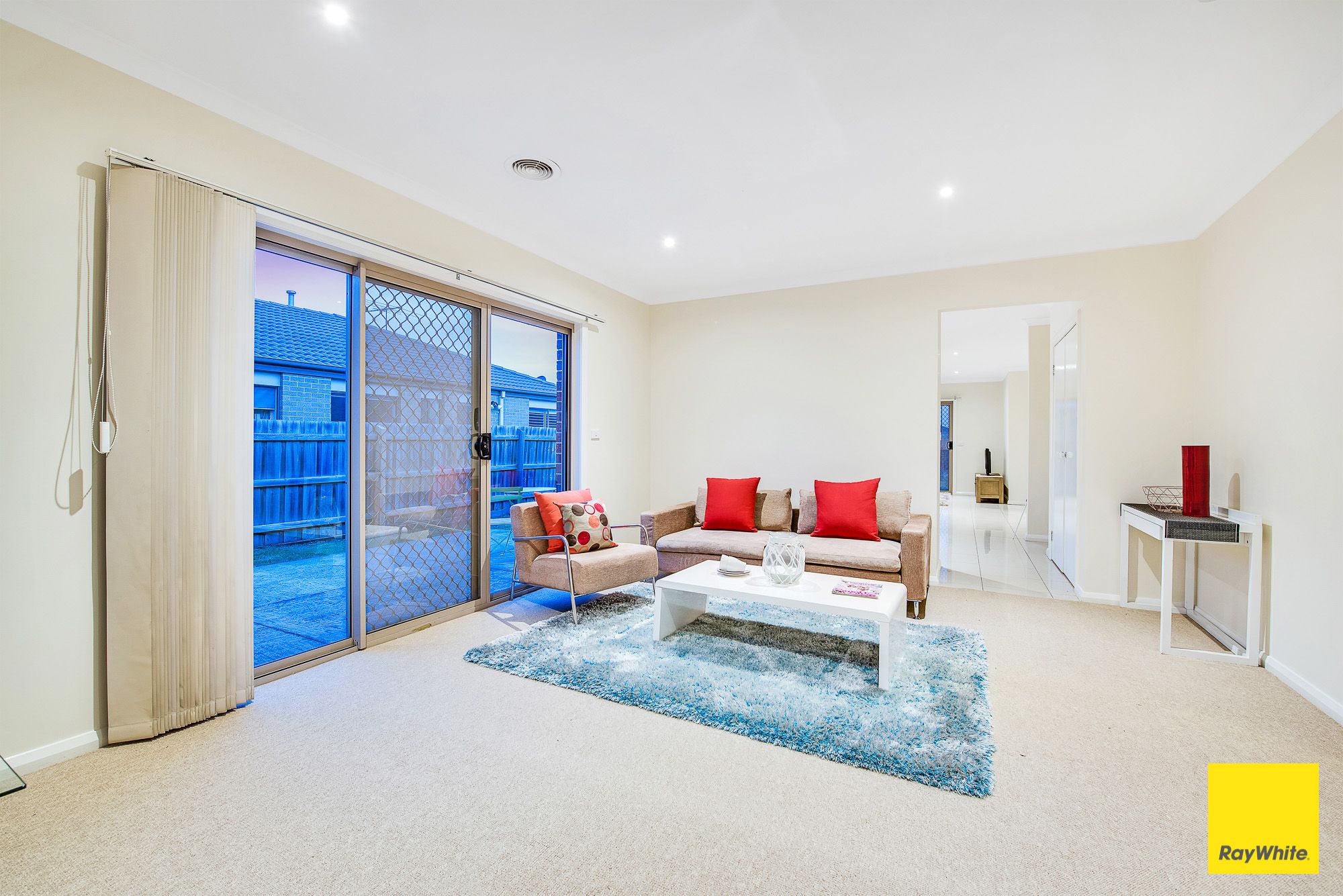 17 Faye Avenue, Truganina, VIC 3029
