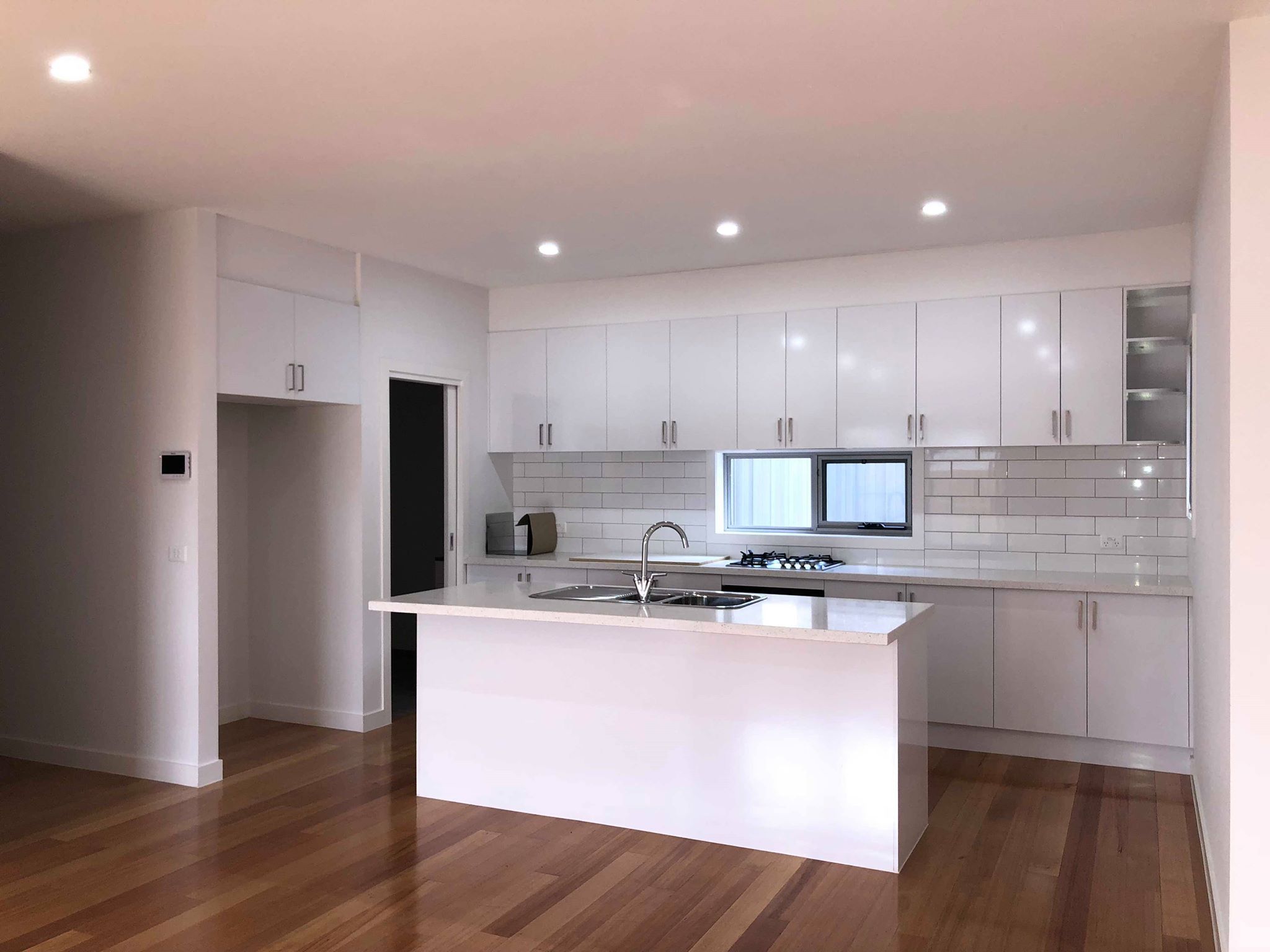 6/68 - 70 Gowrie Street, Glenroy, VIC 3046