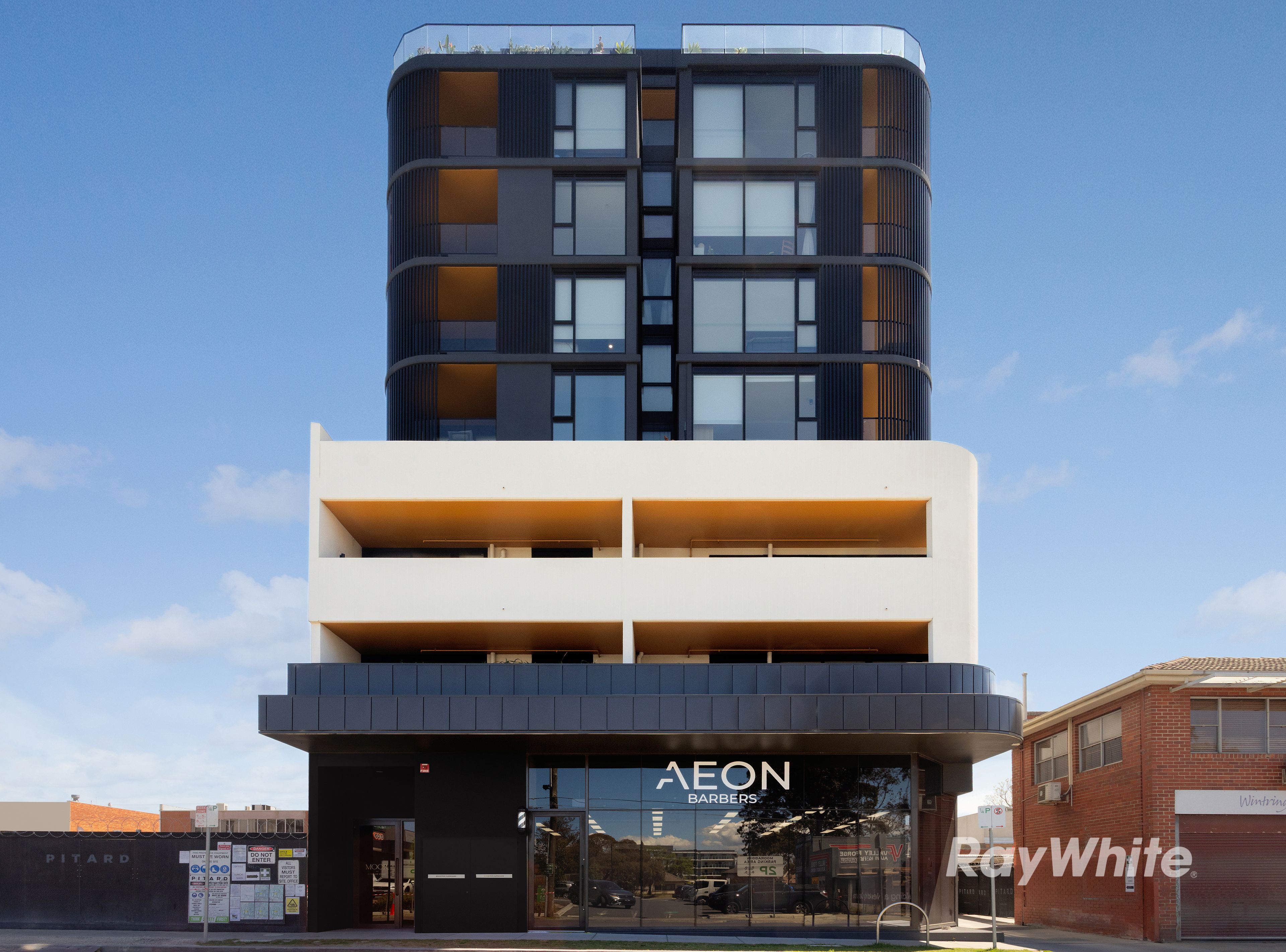 17 Taylor Street , Moorabbin VIC 3189