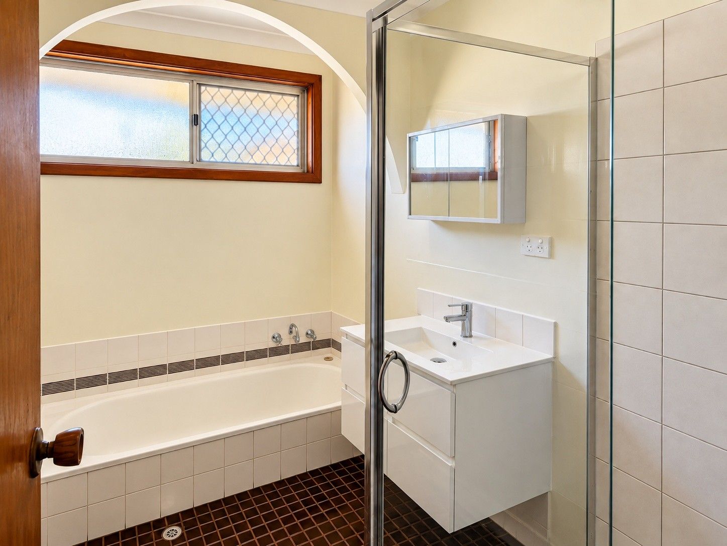 15B Mellows Place — photo 6 of 10