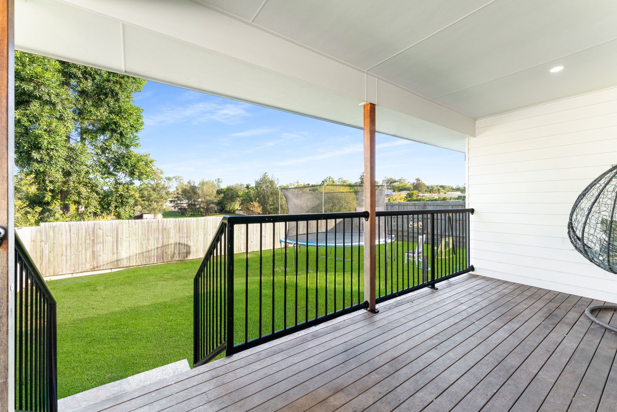 37 Wood Drive — photo 14 of 19