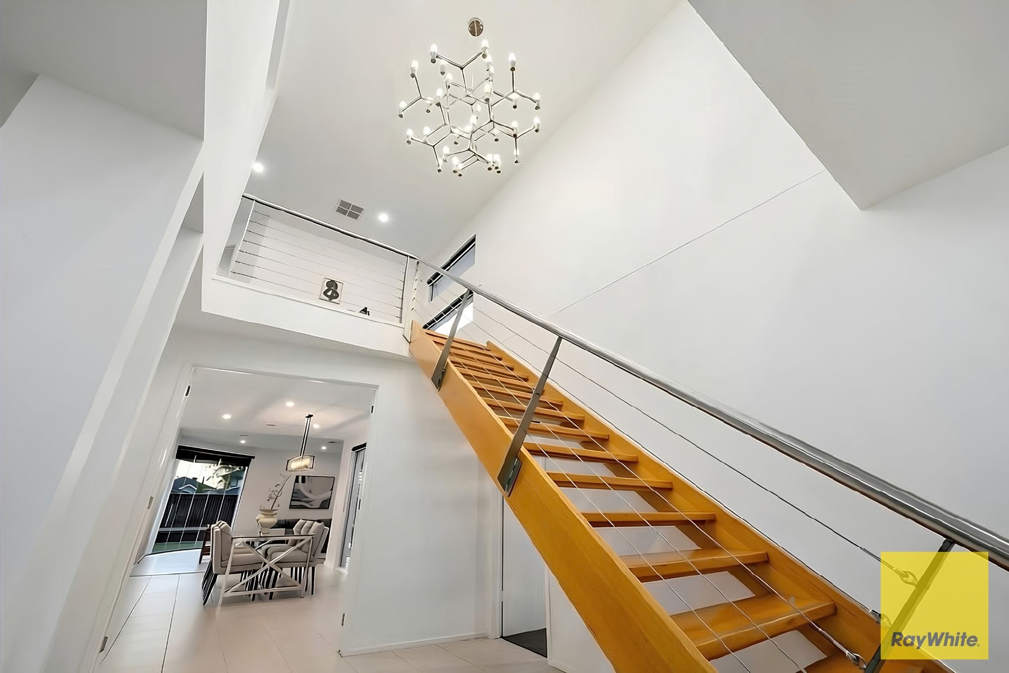 17 Eagleview Place — photo 5 of 30