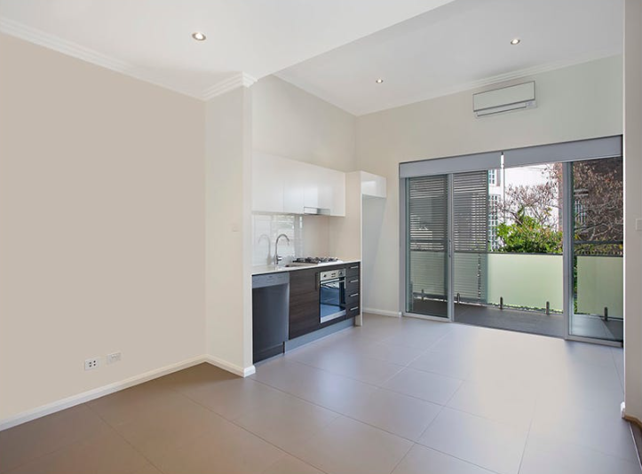 5/147 Lilyfield Road, Lilyfield, NSW 2040