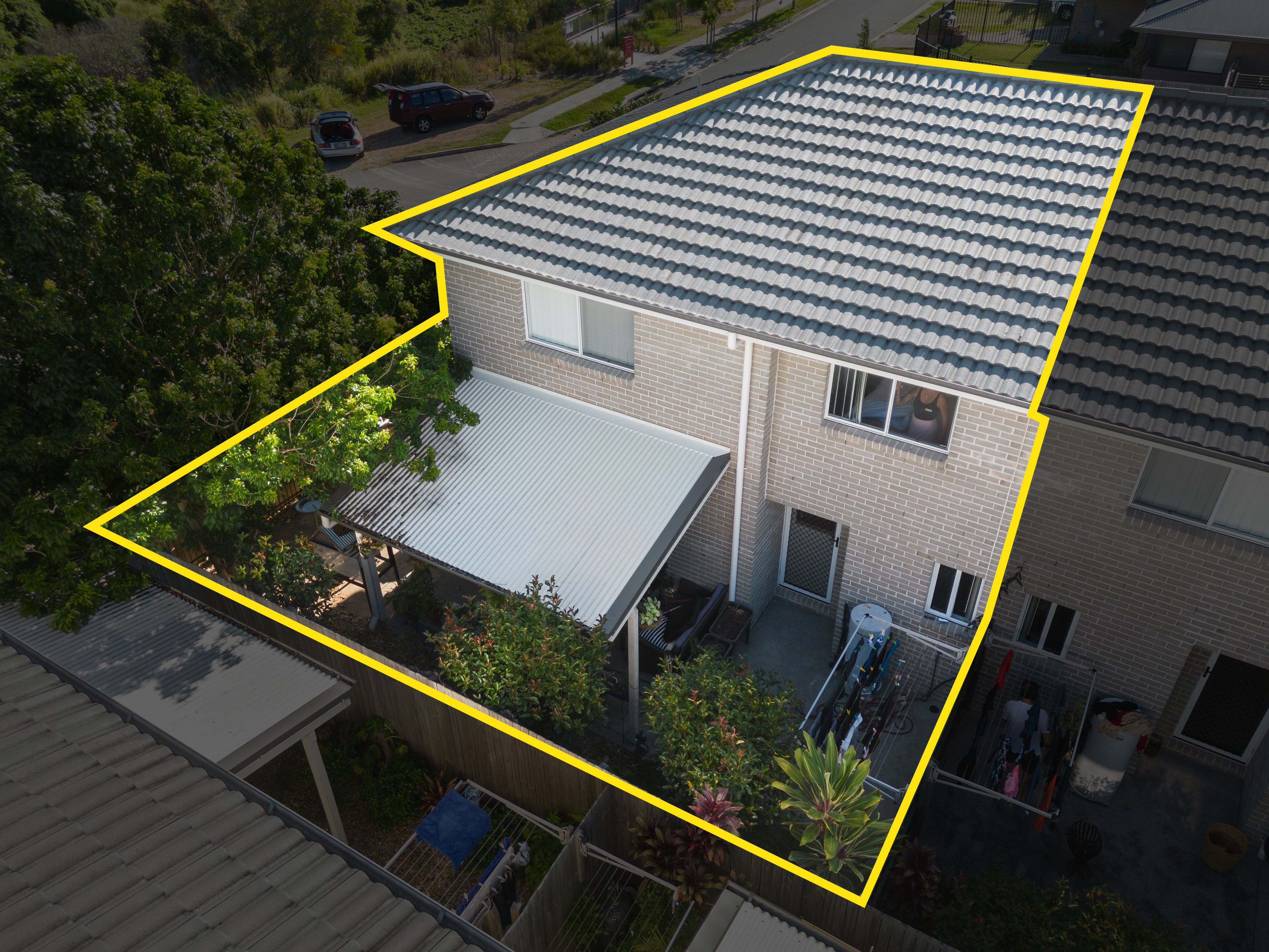 1 Santa Ana Lane, Griffin QLD 4503