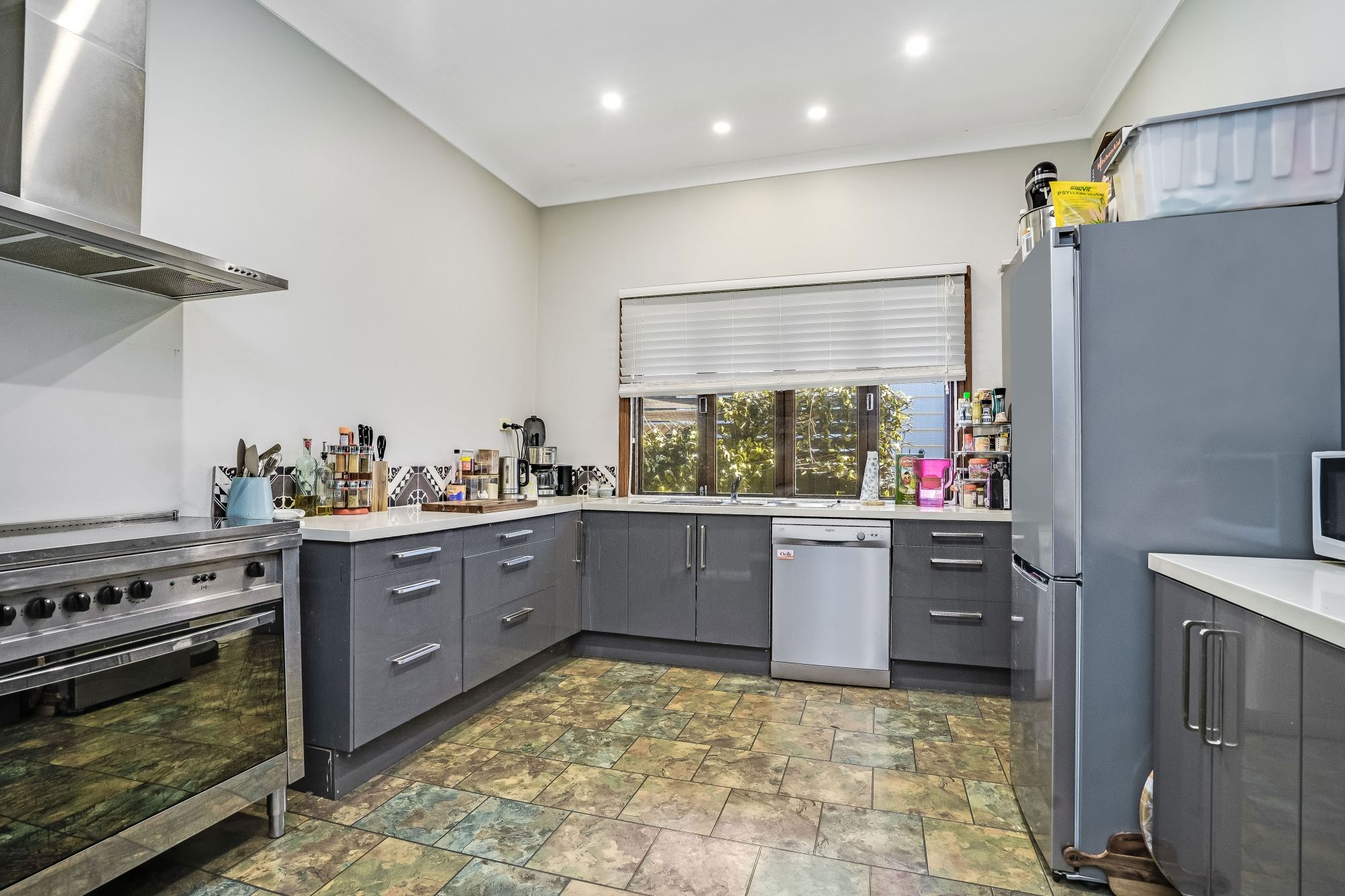 26 Bella Street, Horseshoe Bend, NSW 2320