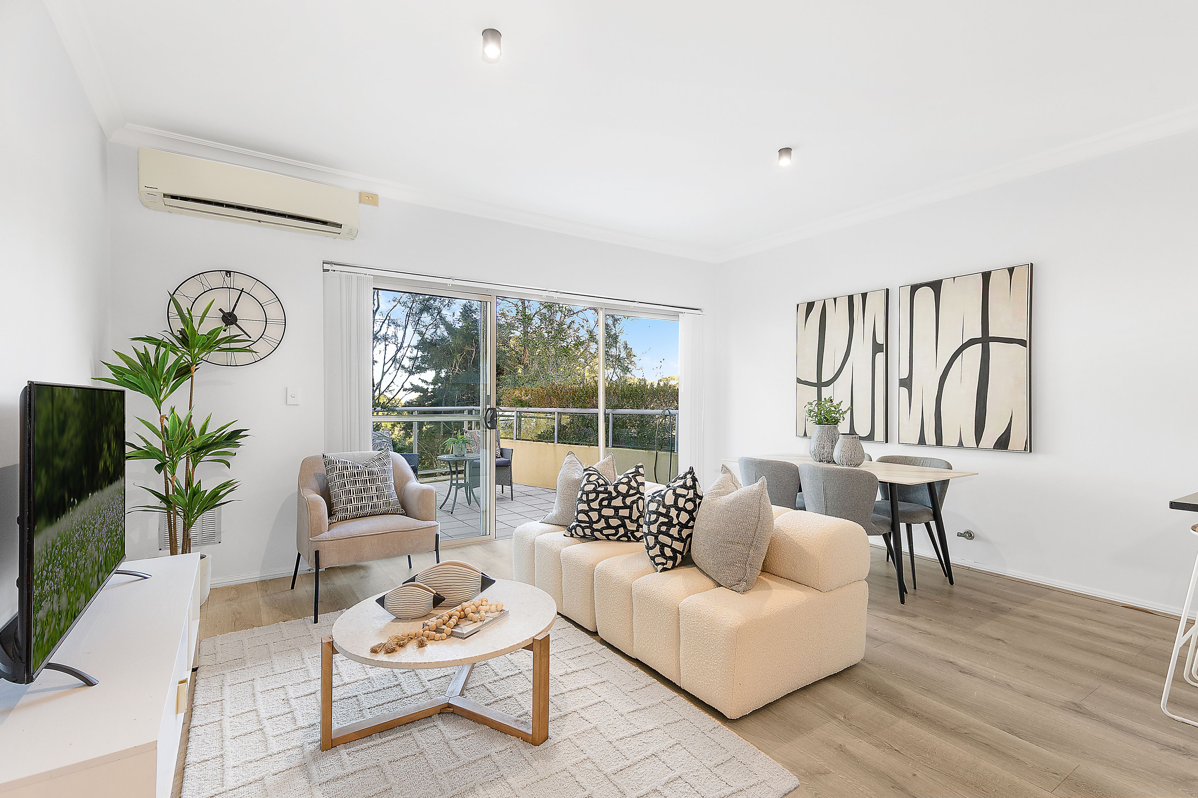 11/1160-1166 Pacific Highway, Pymble, NSW 2073