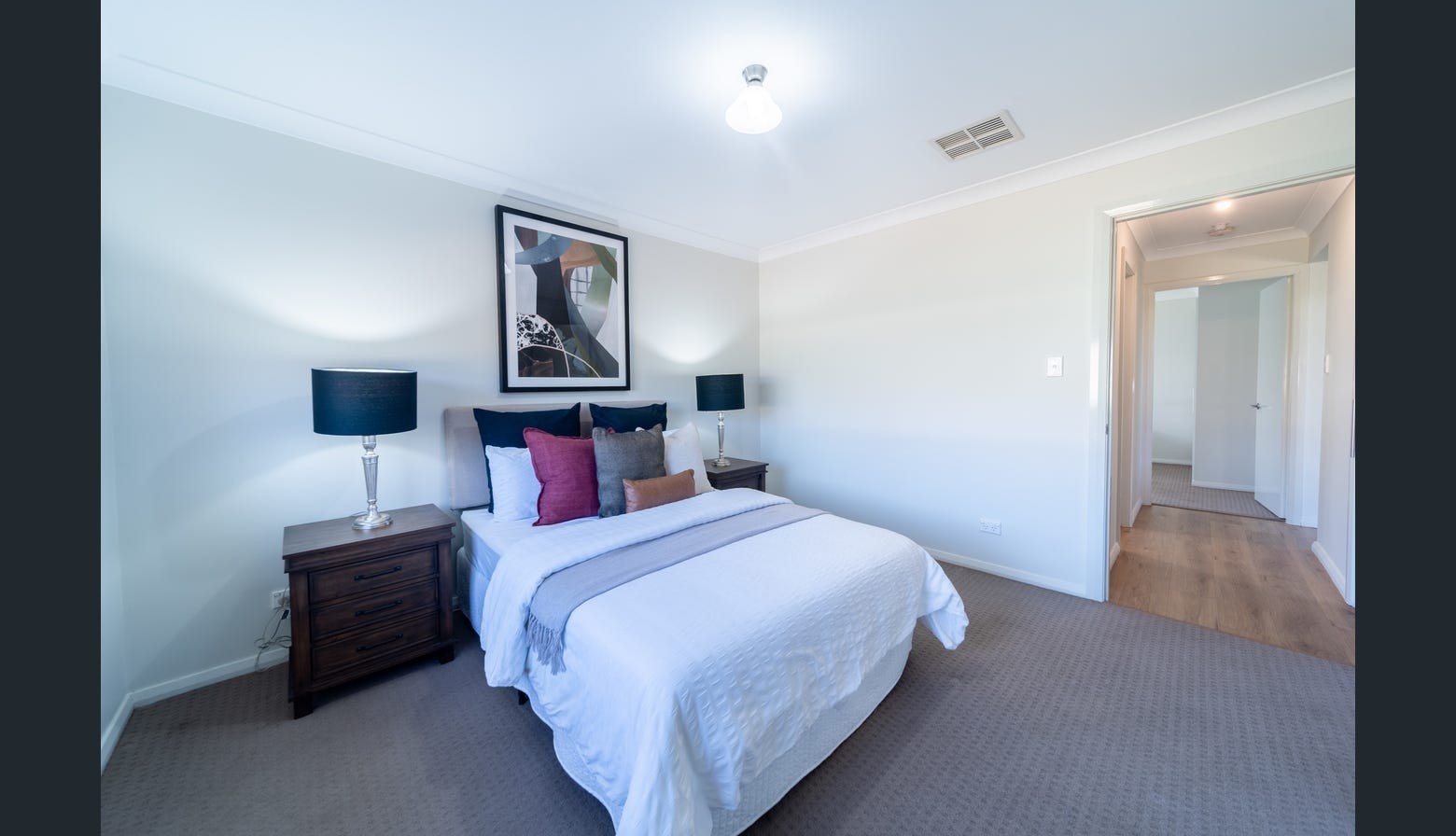 19 Torvean Avenue, Dubbo, NSW 2830