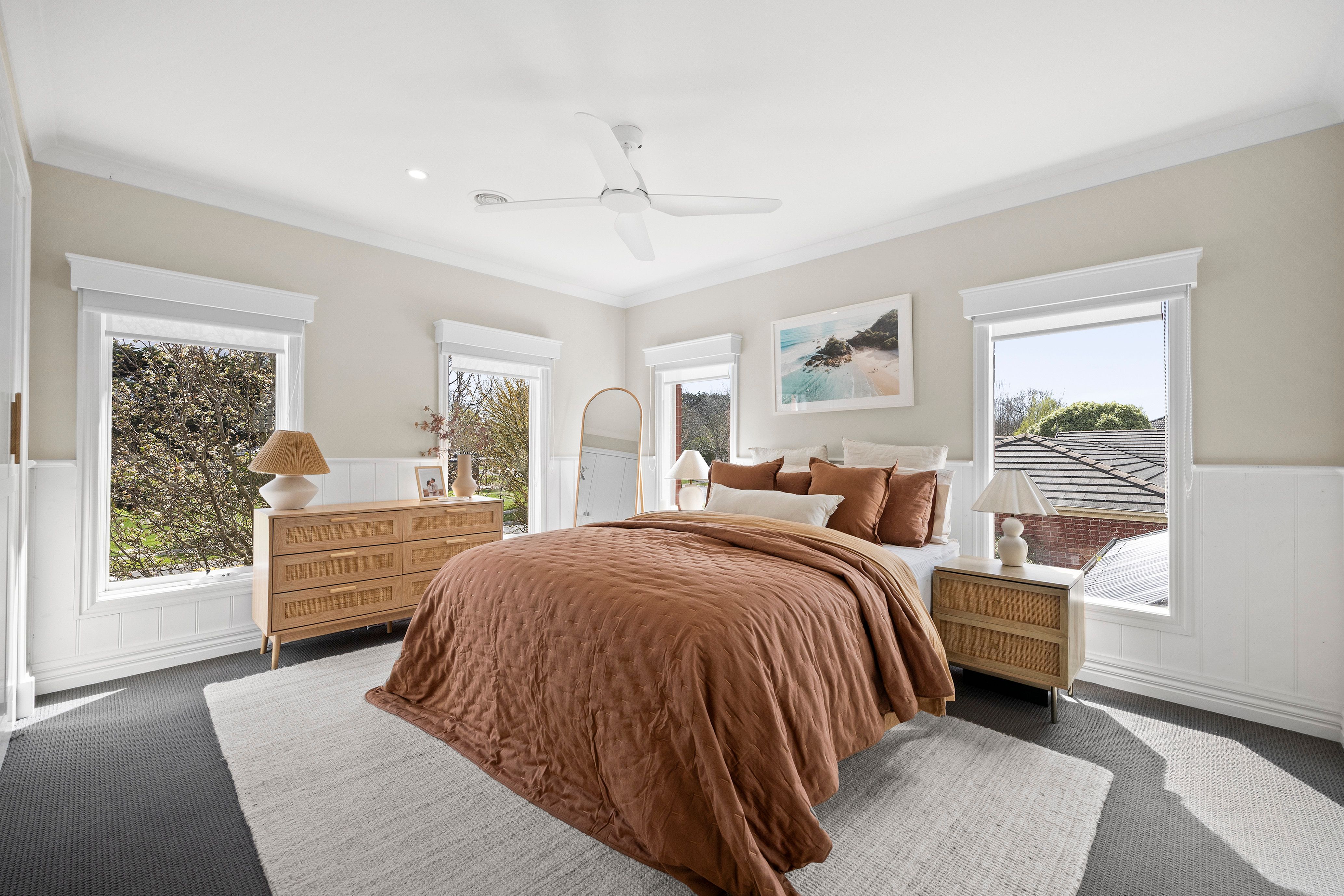 5 Jacksons Creek Way — photo 11 of 22