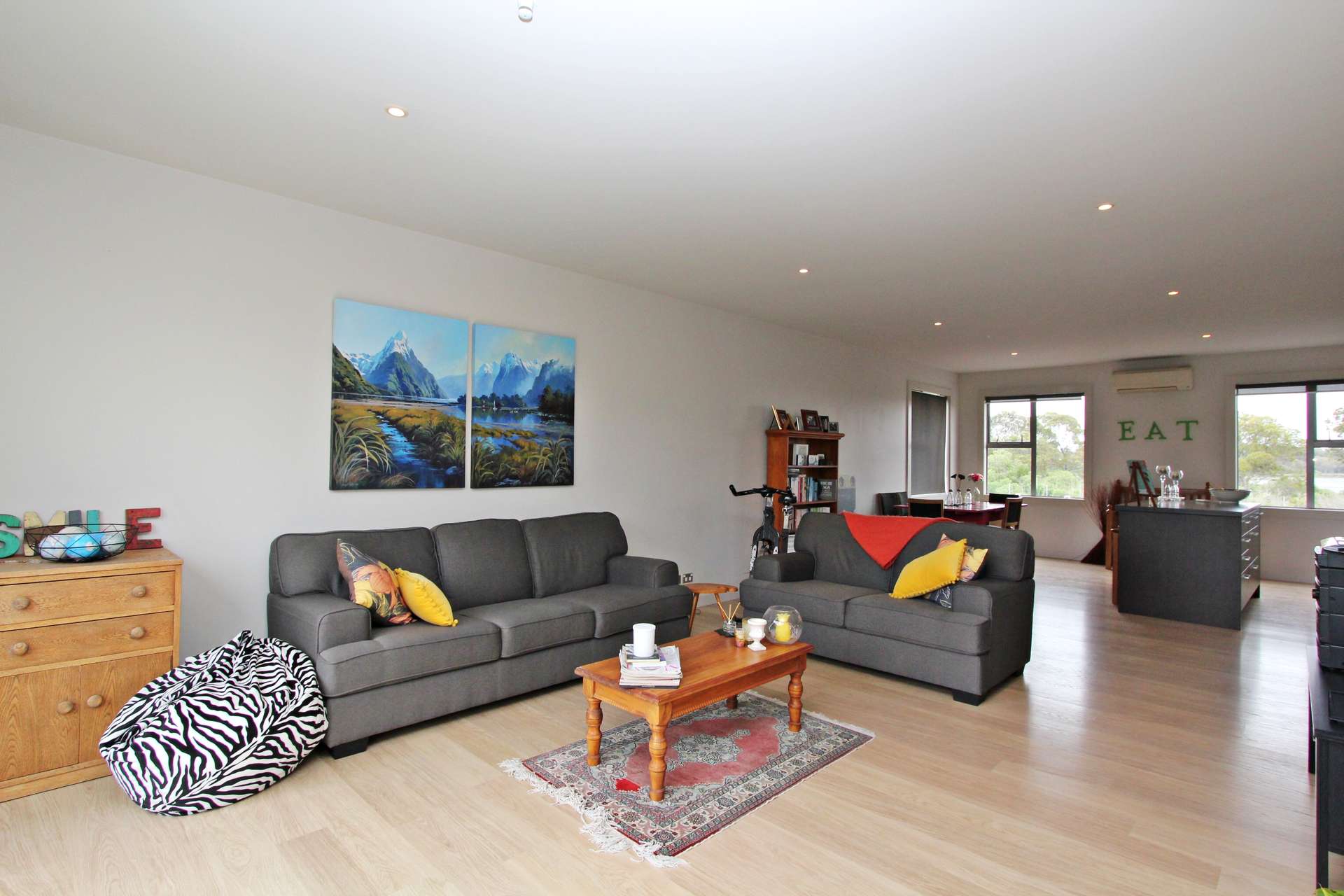 13/9 Humber Street, Ahuriri, Napier City Real Estate Ray White New Zealand