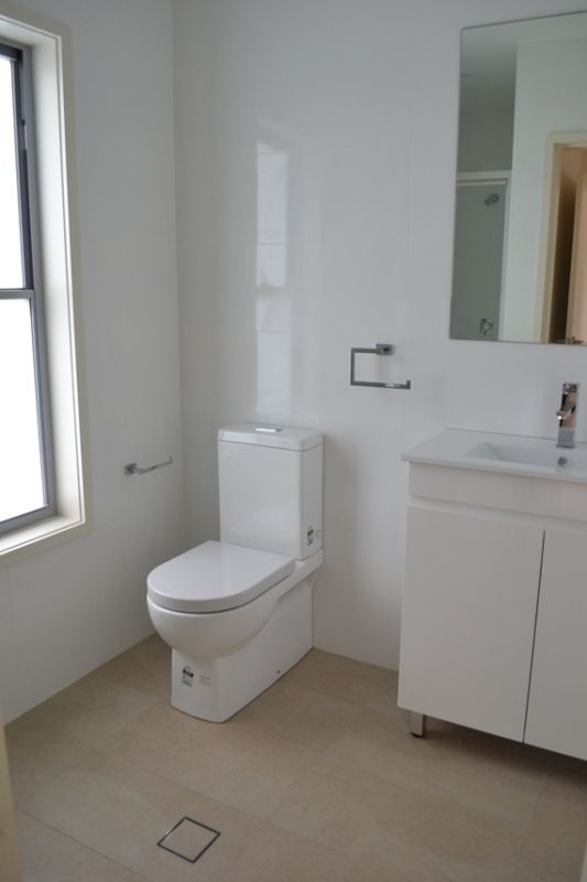 49a Matthews Street, Wollongong, NSW 2500