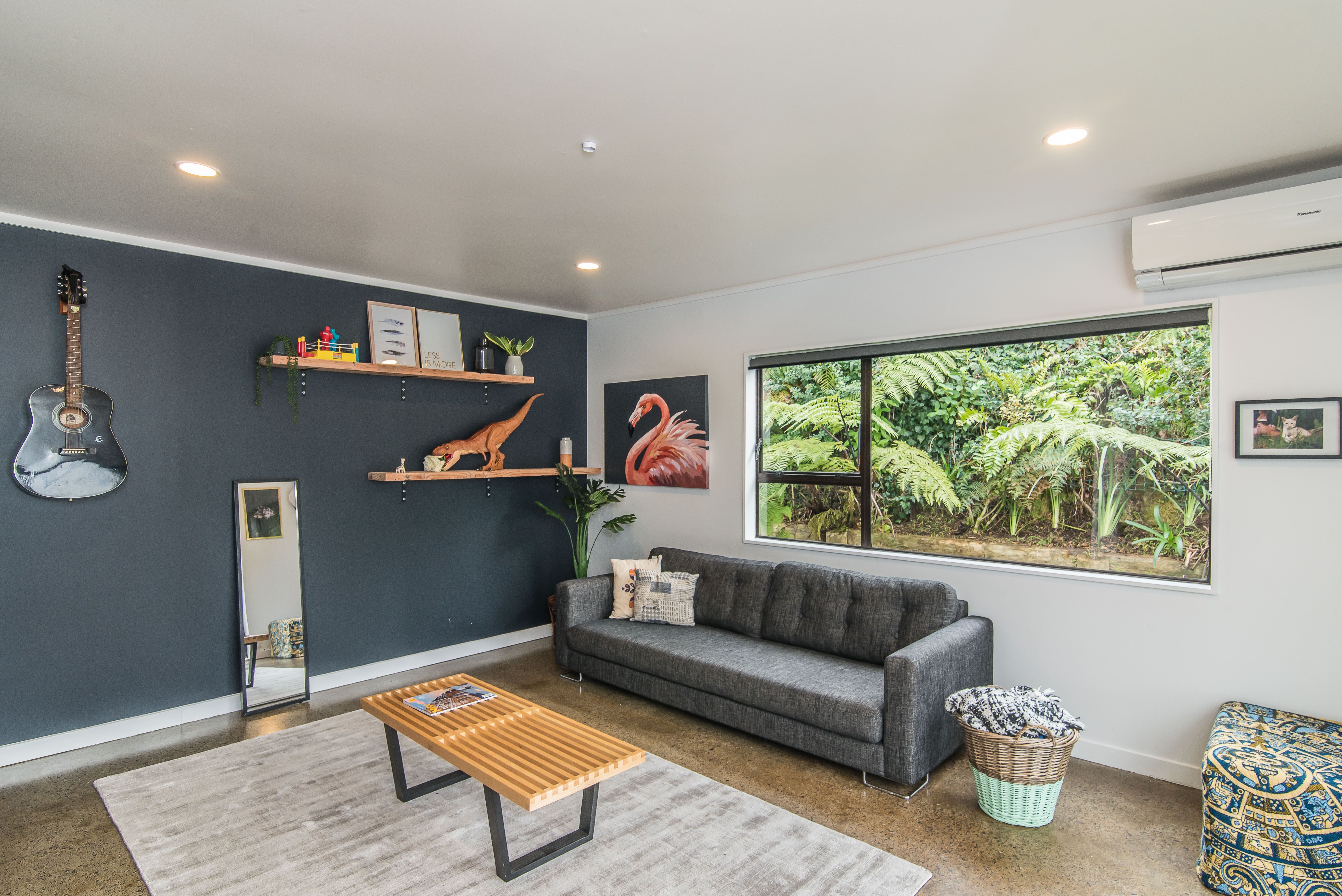 2/53 Dominion Park Street, Johnsonville, Wellington City