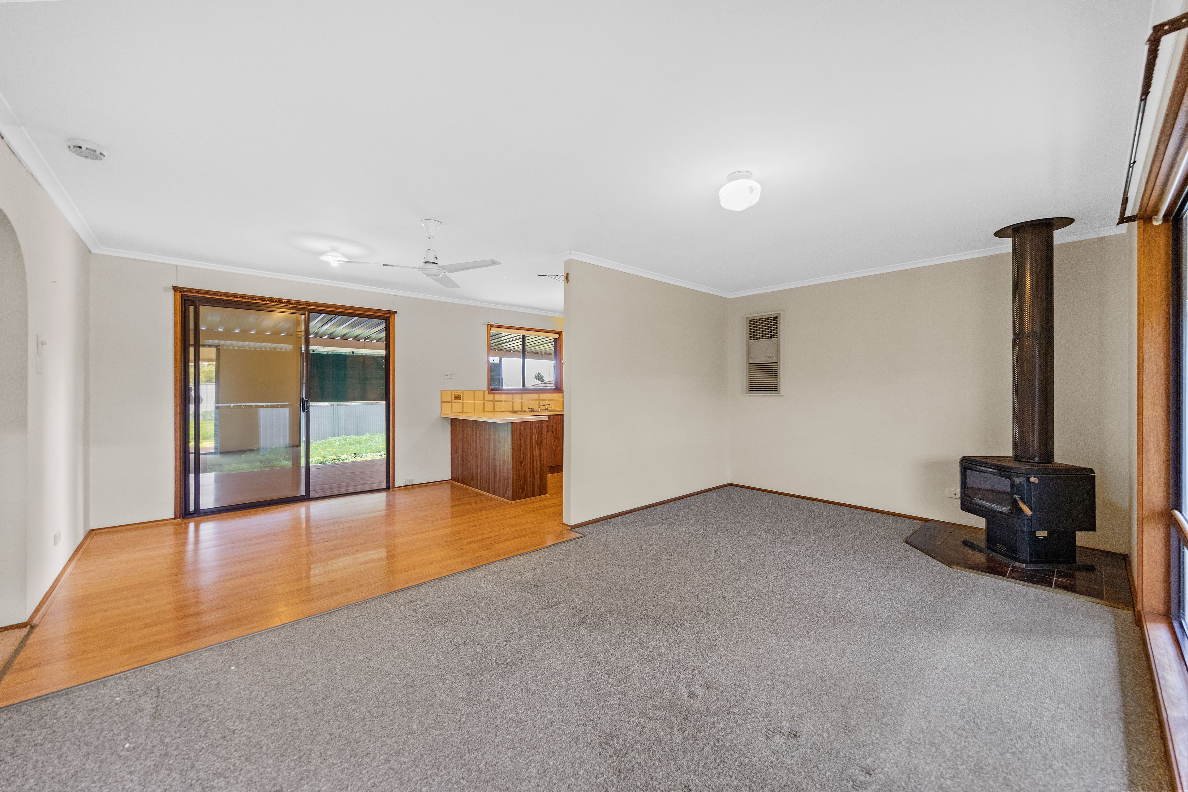 9 Burney Street, Blyth, SA 5462