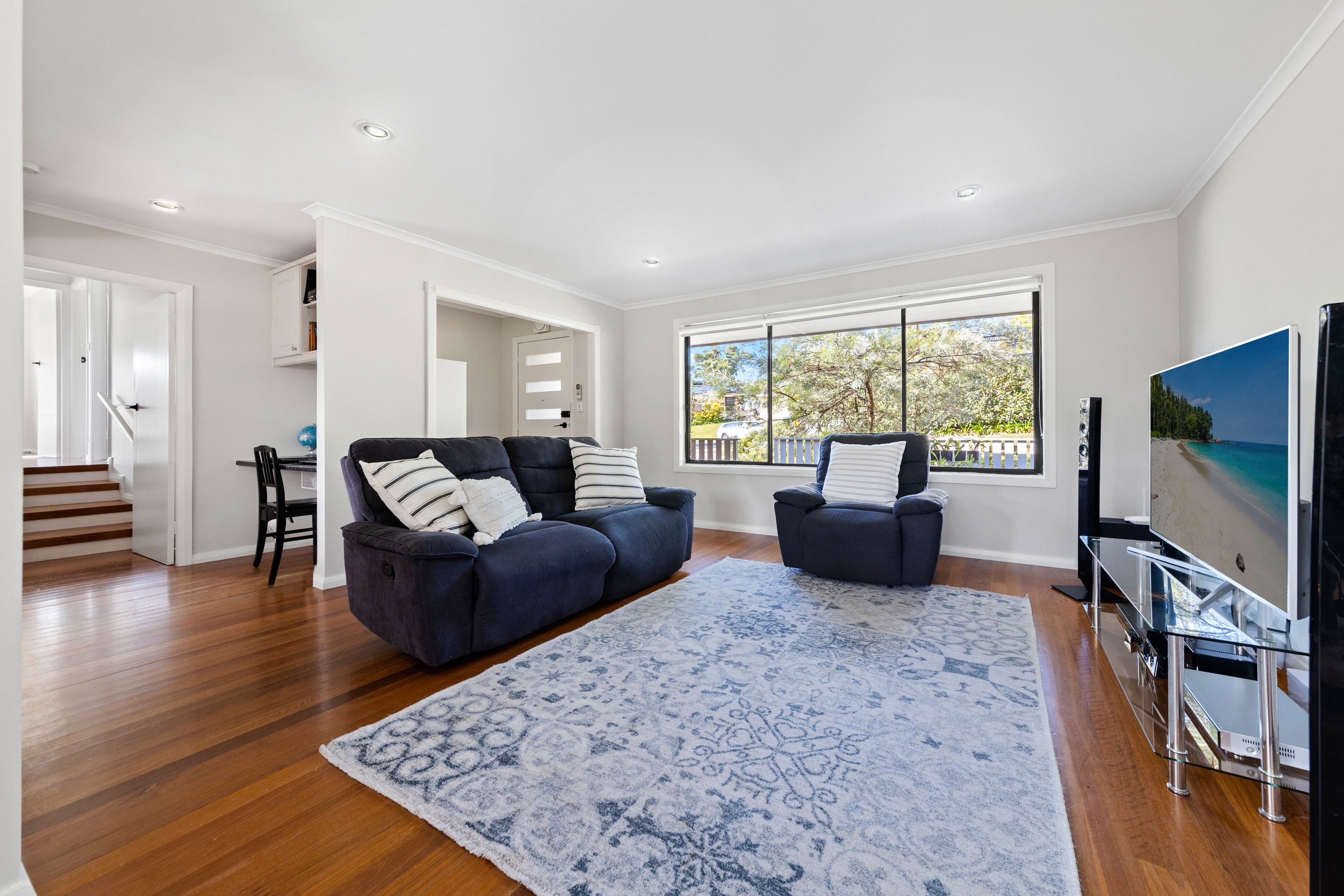 1 Carroll Place, Westleigh, NSW 2120