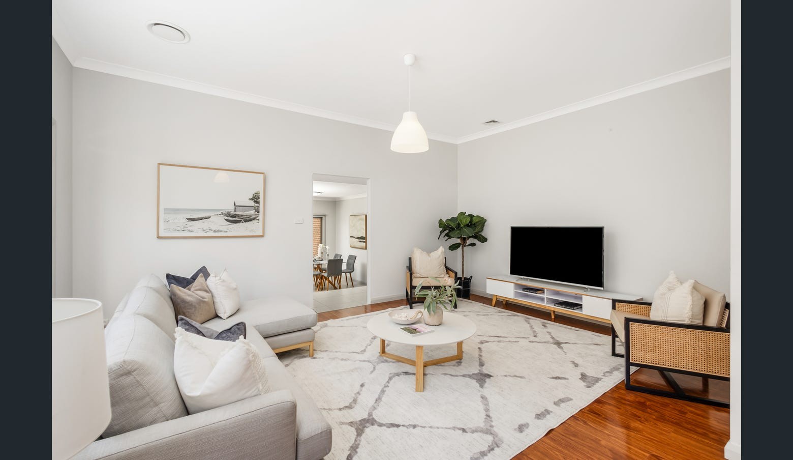 13A Friend Street, South Wentworthville, NSW 2145