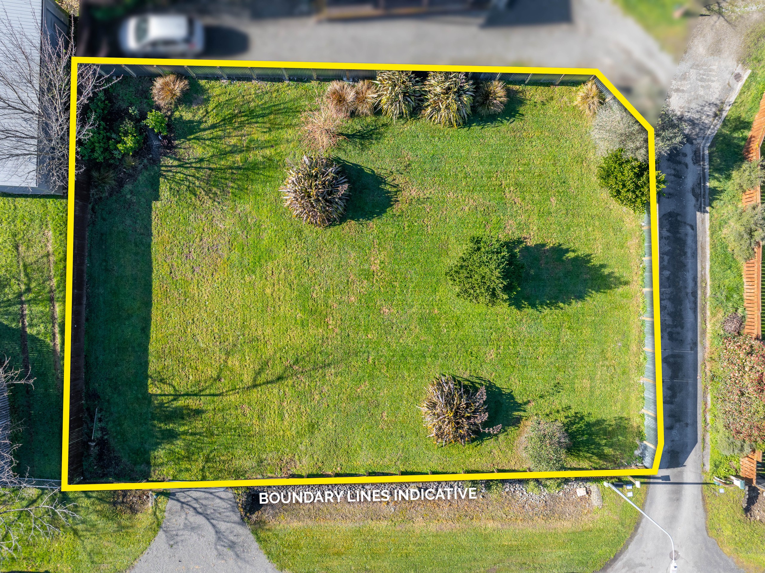 47 Wallace Street, Featherston, South Wairarapa District