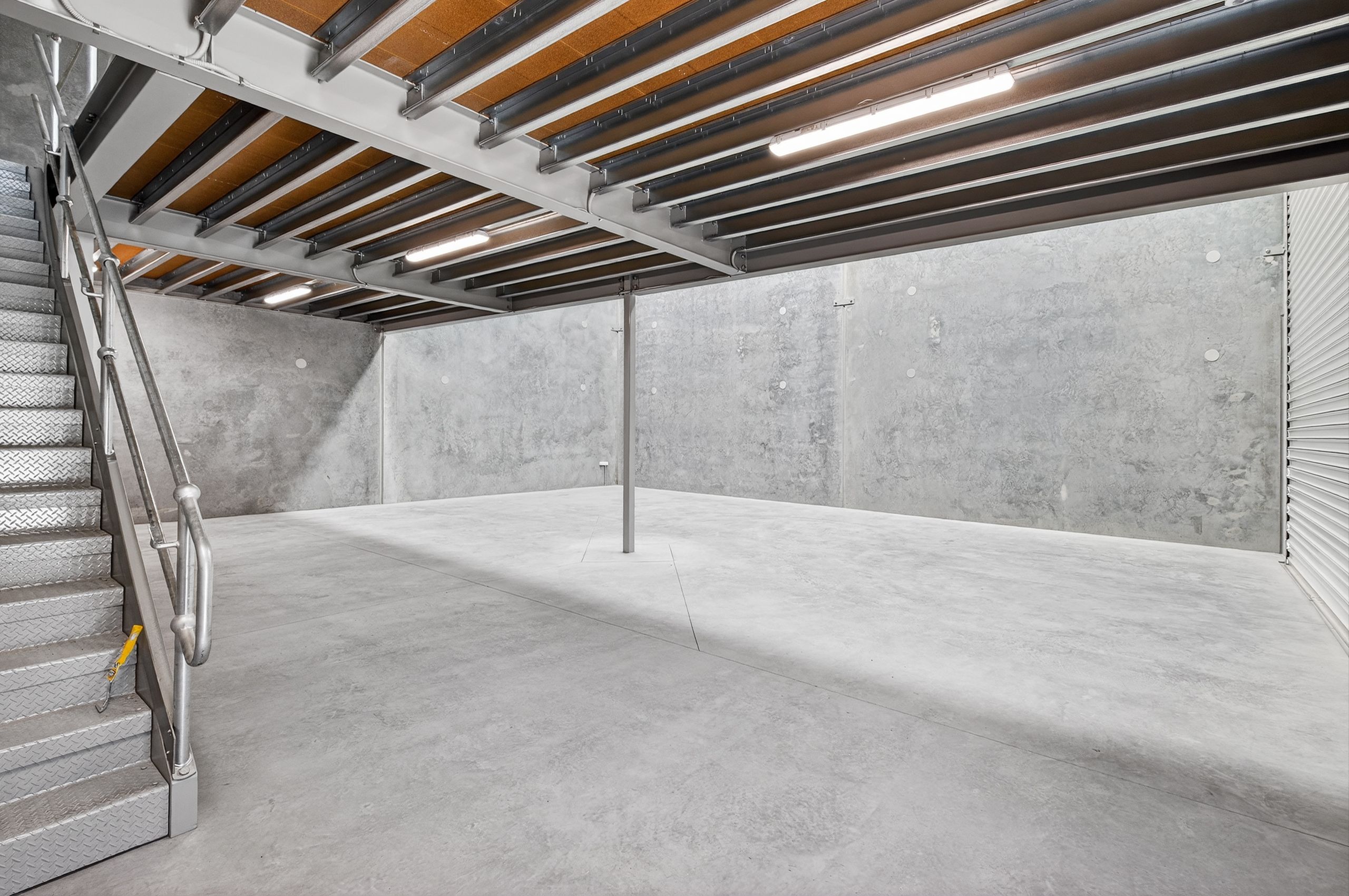 3/55-57 Industrial Avenue, Logan Village, QLD 4207