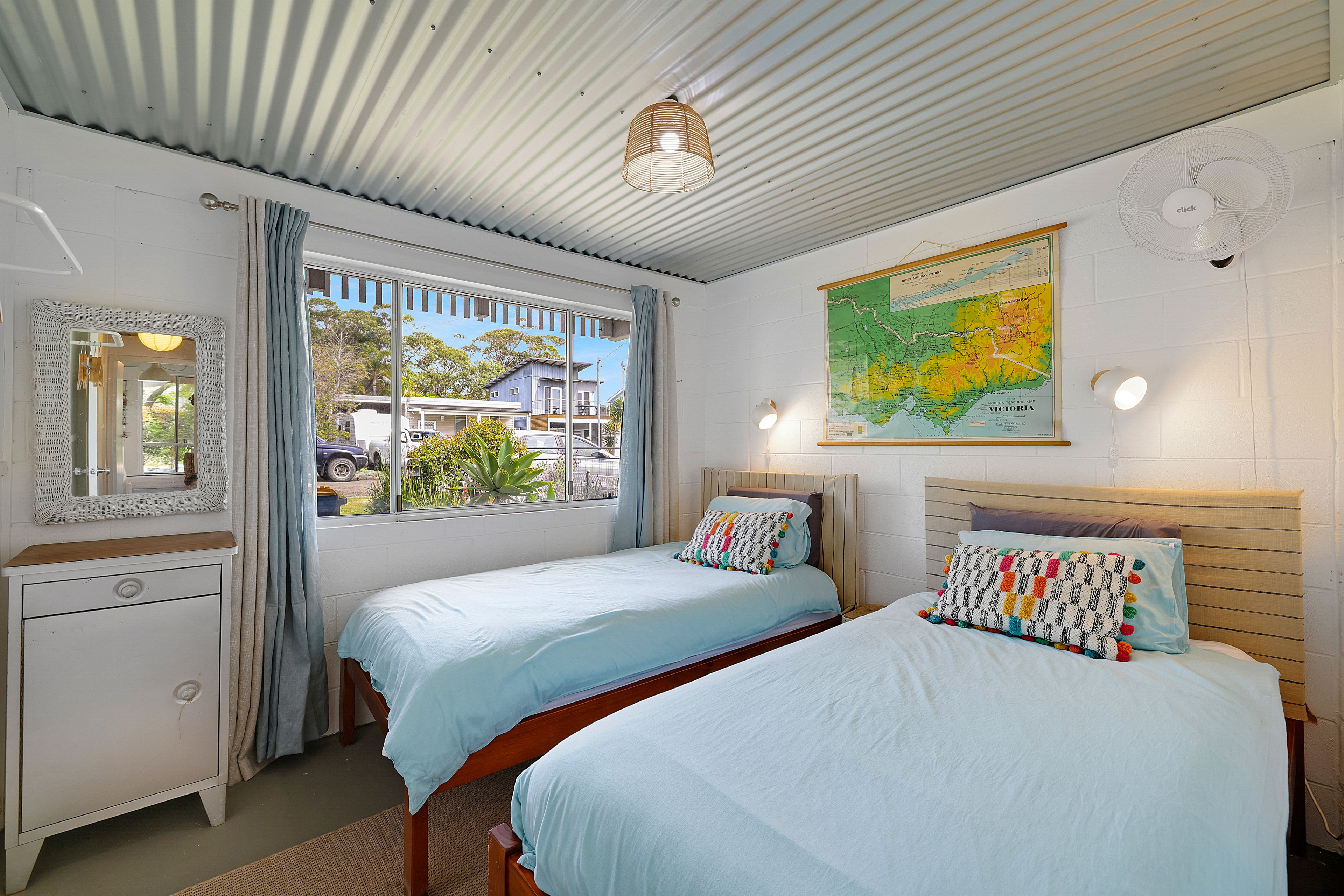 37 Merimbula Street, Currarong, NSW