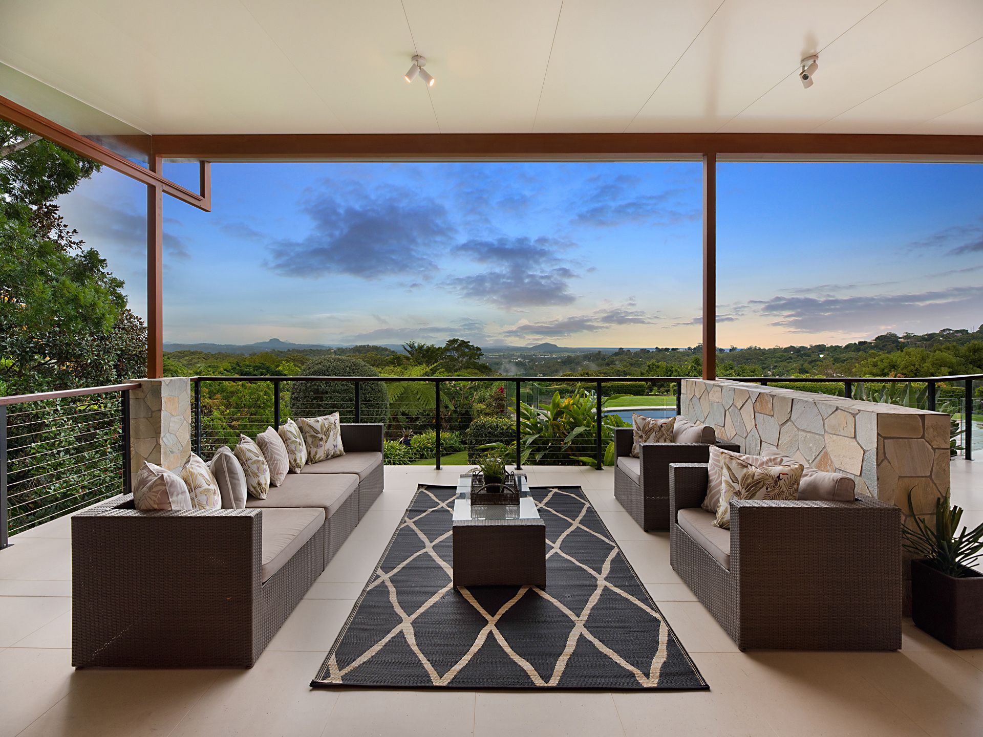 10 Ryhope Street, Buderim, QLD 4556