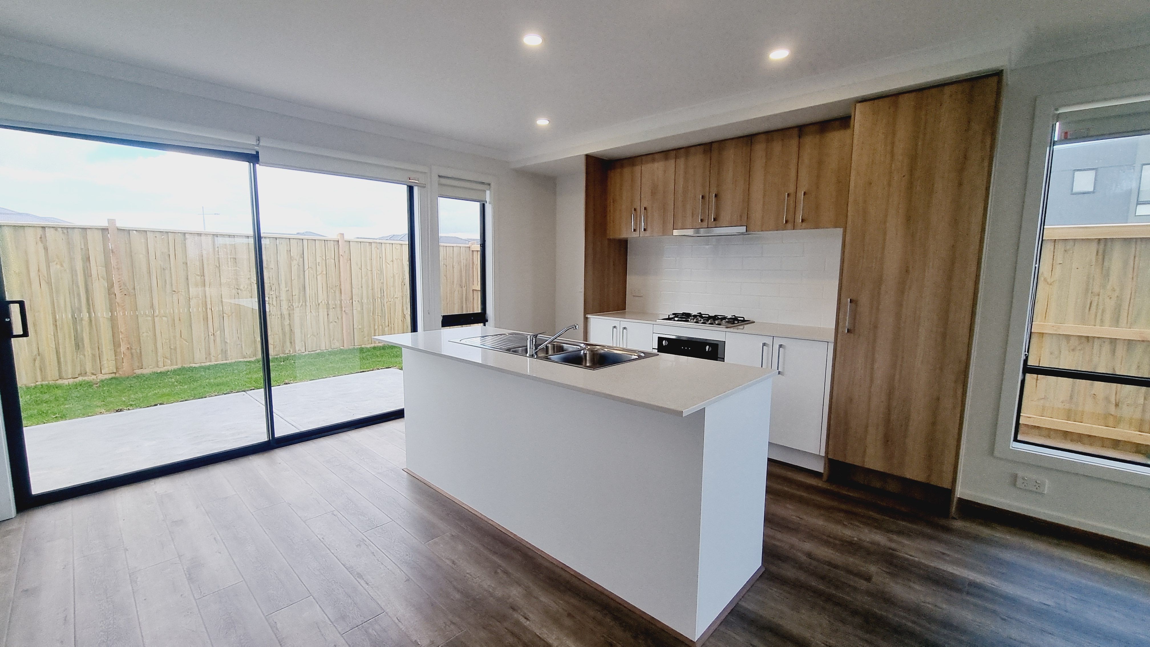 37 TANNUM Circuit, Truganina, VIC 3029